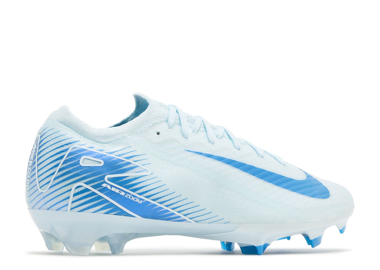 Zoom Mercurial Vapor 16 Elite FG 'Mad Ambition Pack' - Nike