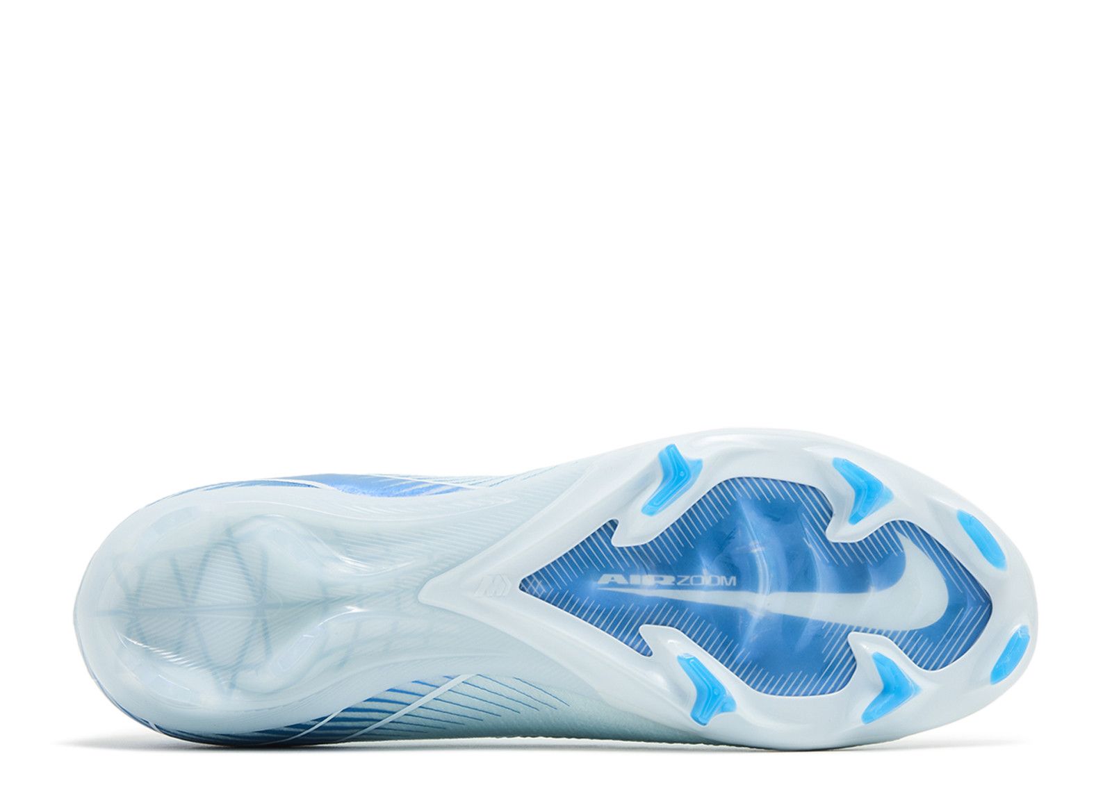 ☆新品☆送料無料☆NIKE(ナイキ)MERCURIAL VAPOR エリート☆ NIKE公式】ナイキ マーキュリアル ヴェイパー 16 エリート FG