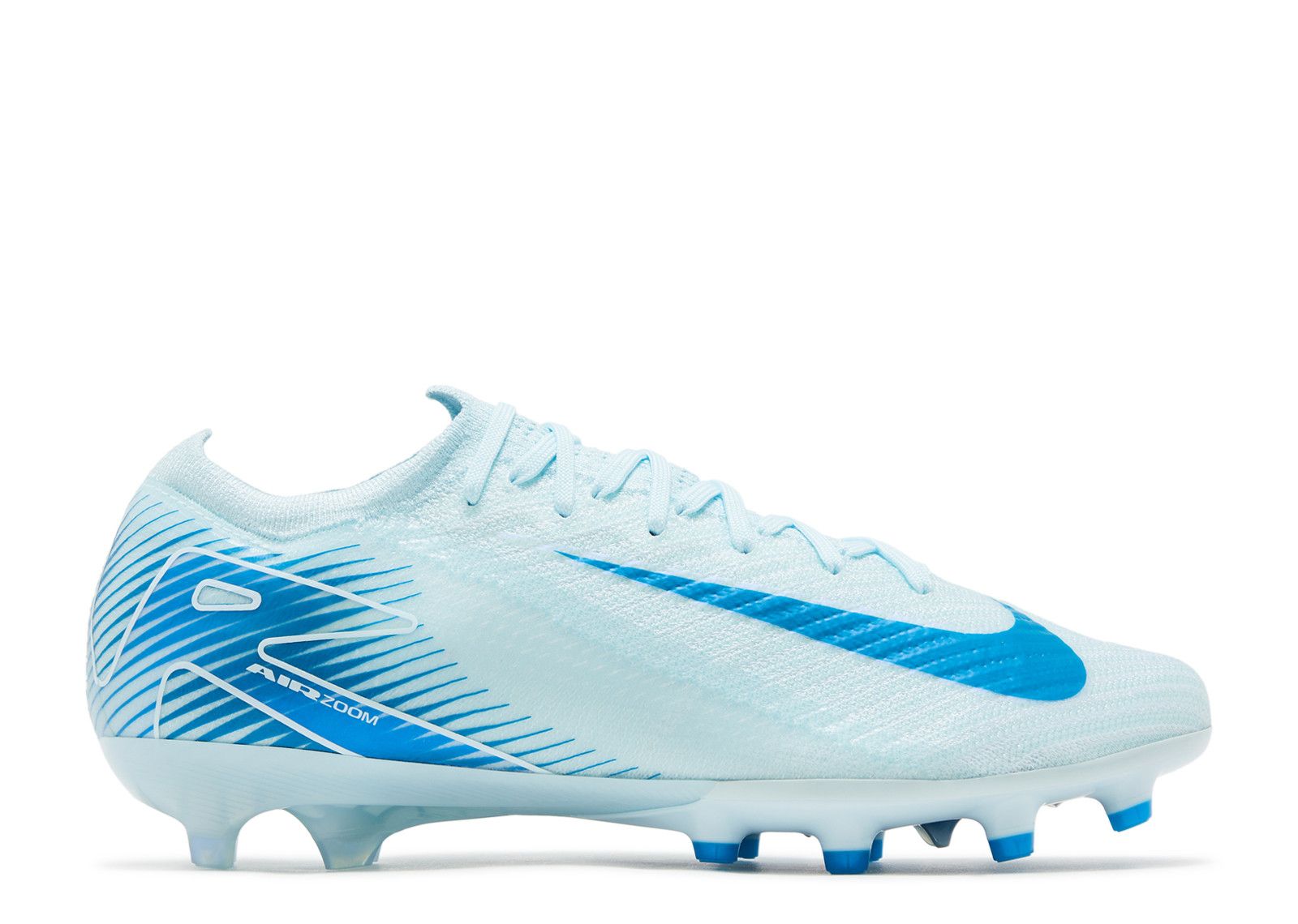 Zoom Mercurial Vapor 16 Elite AG 'Mad Ambition Pack' - Nike