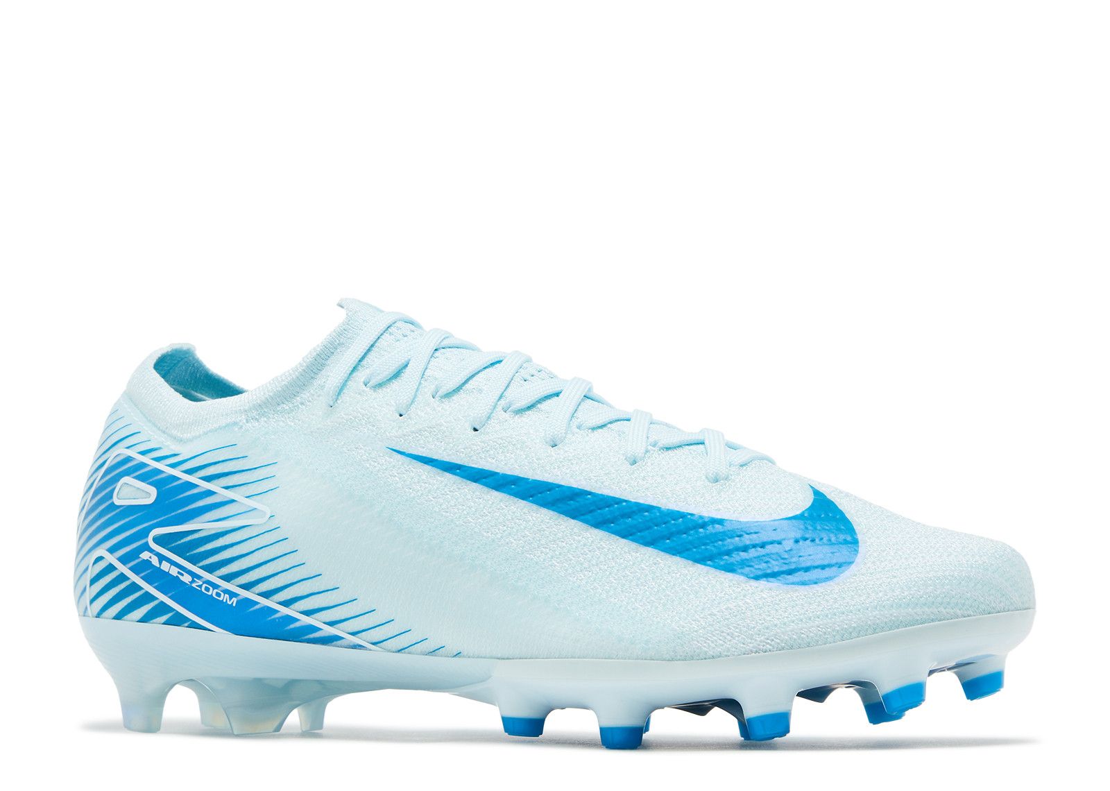 Zoom Mercurial Vapor 16 Elite AG 'Mad Ambition Pack' - Nike