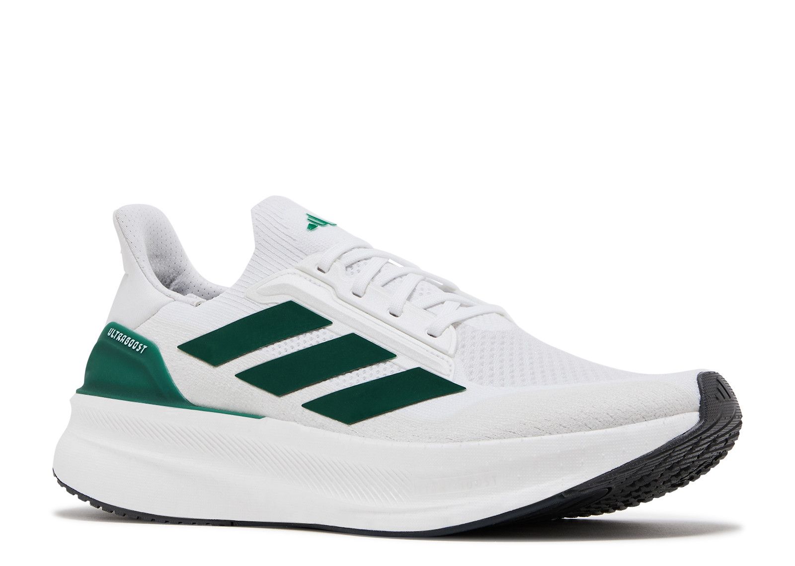 adidas gazelle silver green womens adidas Crazyflight 6 Indoor Shoes - Women's - Cloud White / Silver / Core Black main image 0