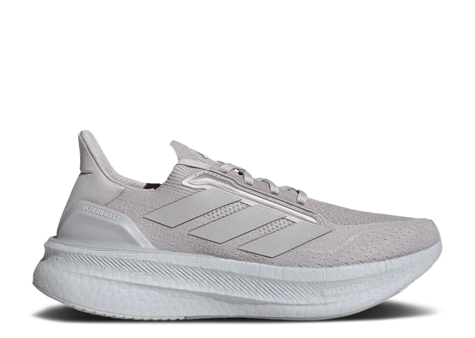 adidas gazelle silver green womens Air Jordan 4 Retro OG Flight Club – Court Order
