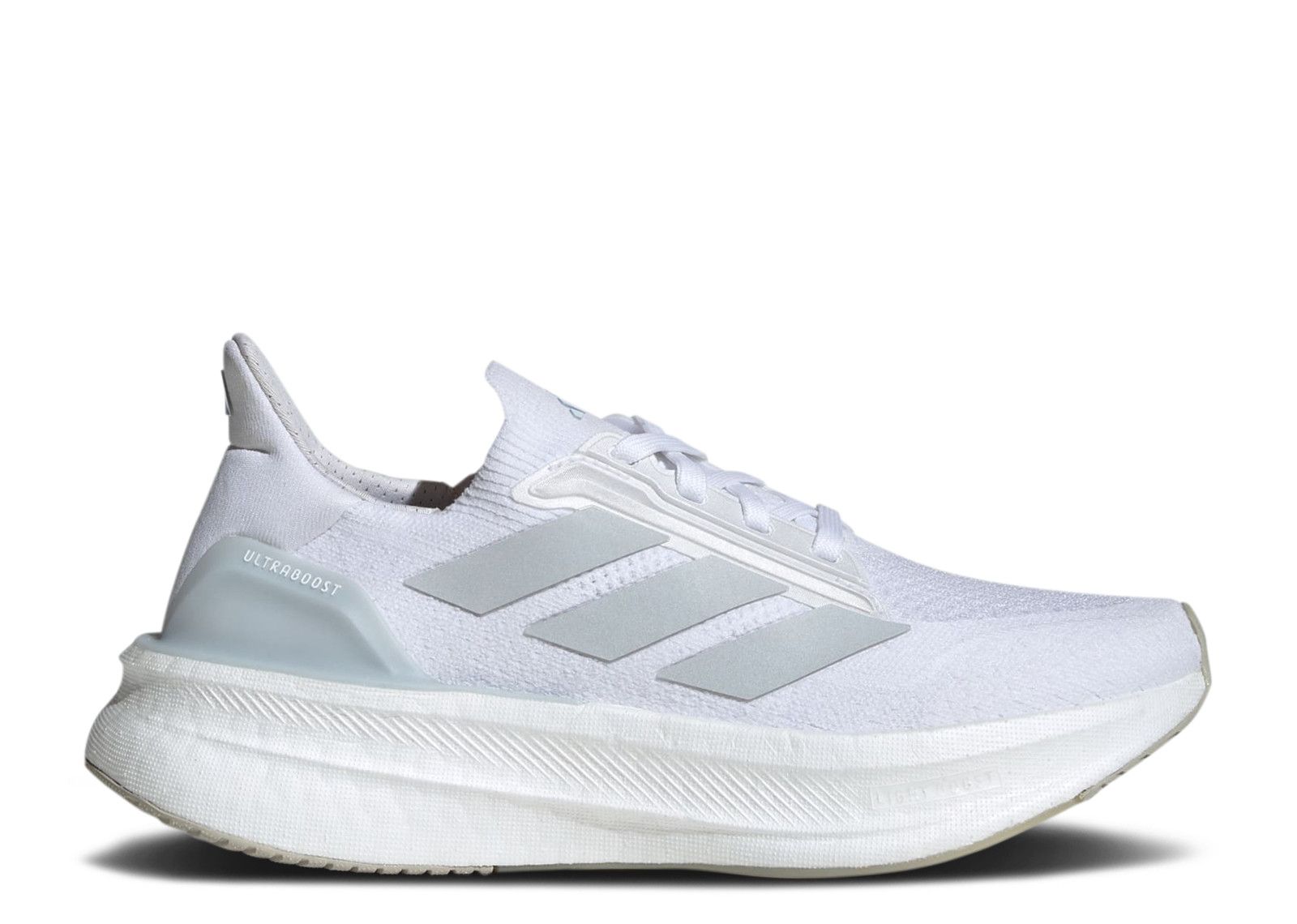 Adidas Wmns Ultraboost 5X 'White Halo Blue'