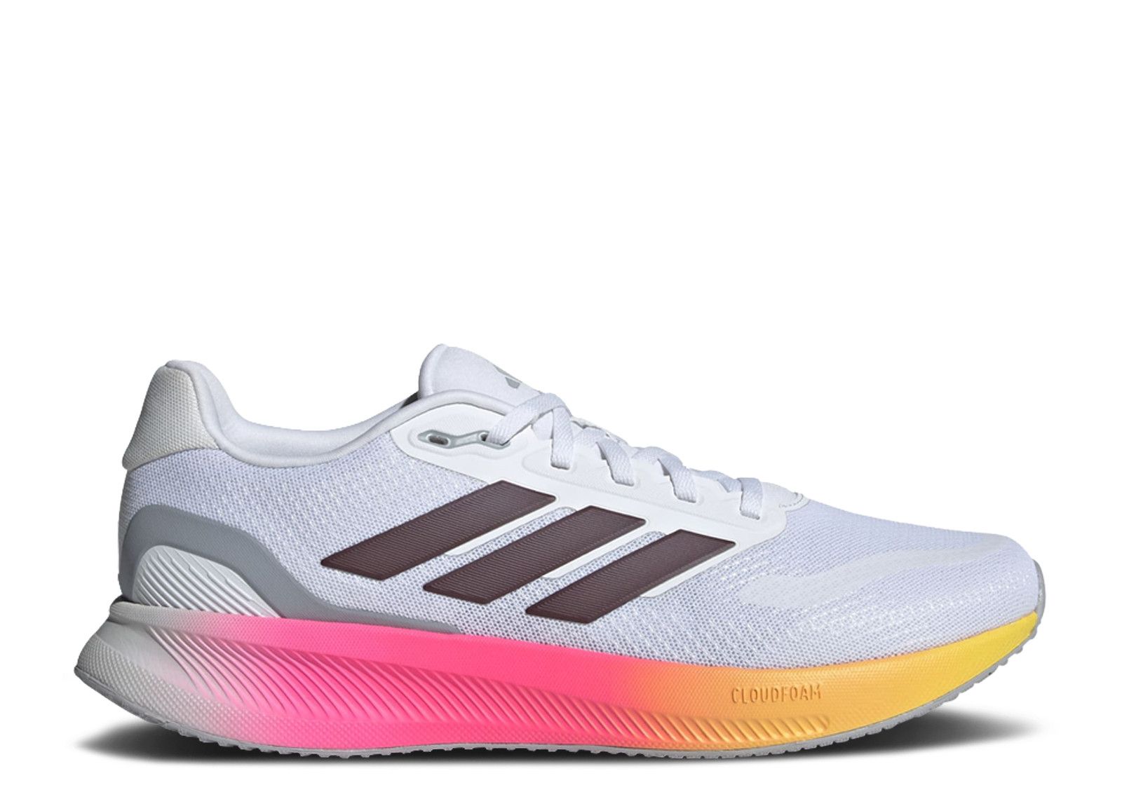 WMNS) adidas Ozweego 'Cream White Wonder Gold' IG8488