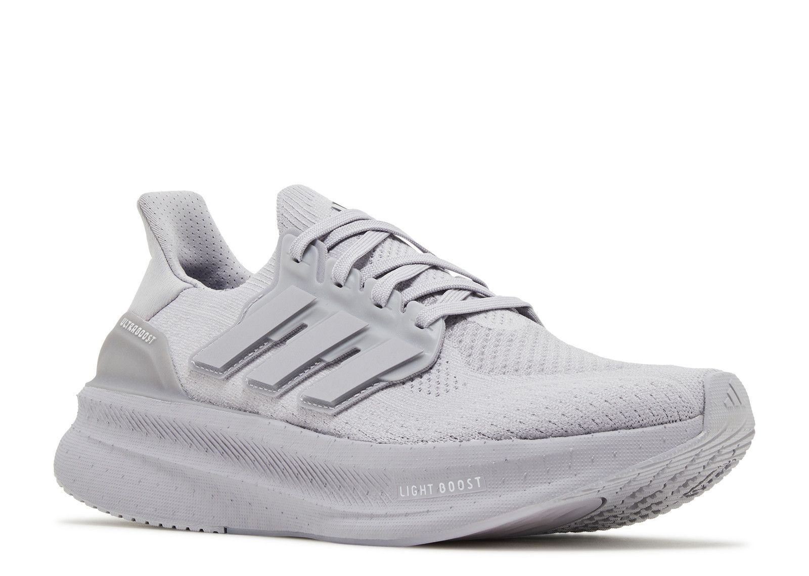 adidas gazelle silver green womens adidas Men's Ultraboost Light Running Shoes