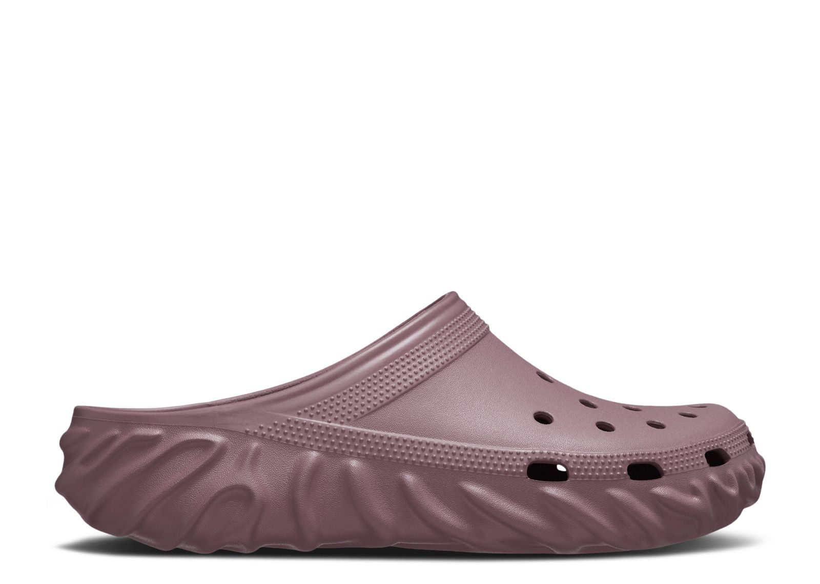 Salehe Bembury × Crocs PollexClog Kuwata crocs Salehe Bembury X Pollex Clog Kuwata 207393-6RL od 42,00 €