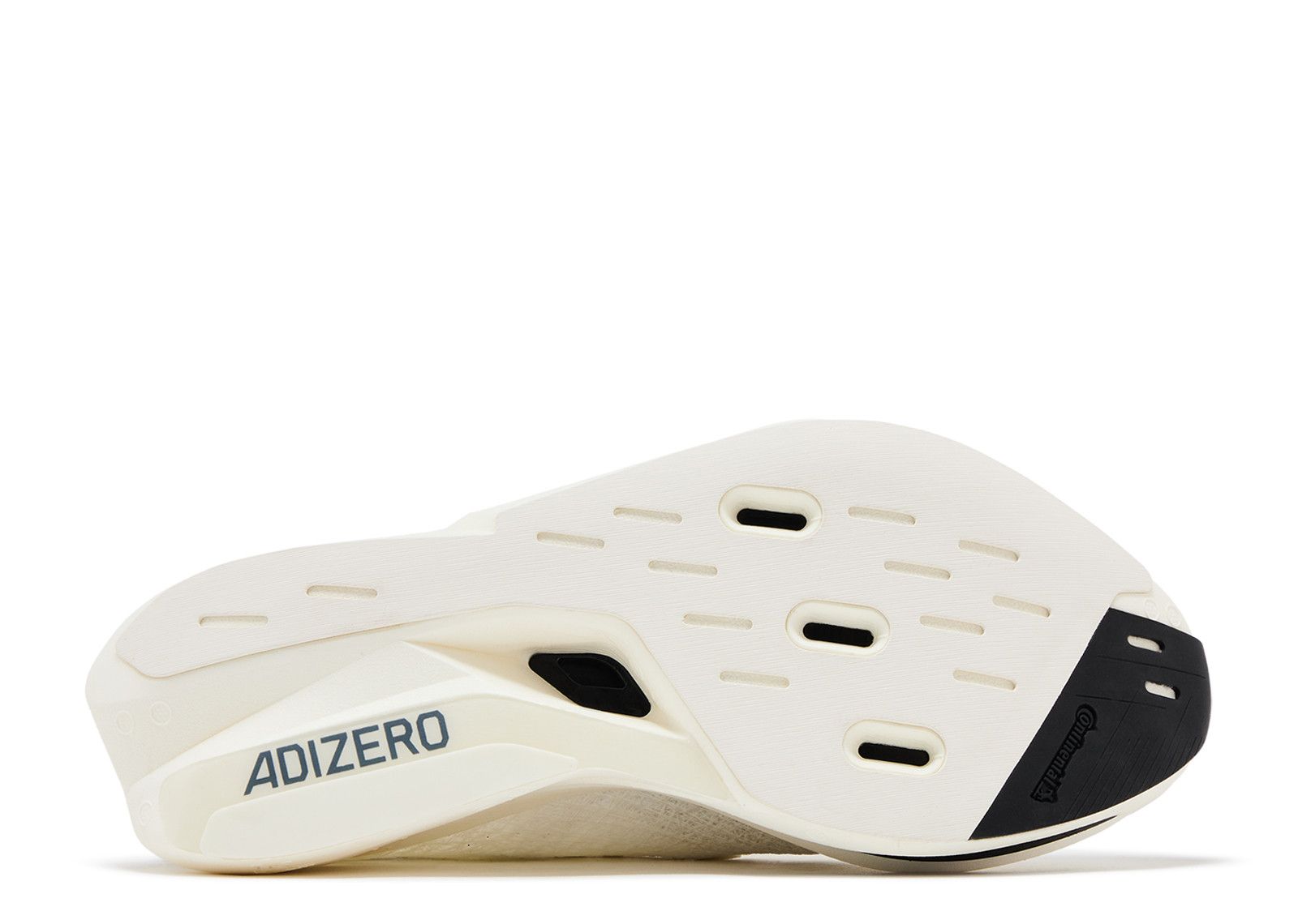 Adidas Y-3 Prime X 2.0 Strung ‘Off White Black’