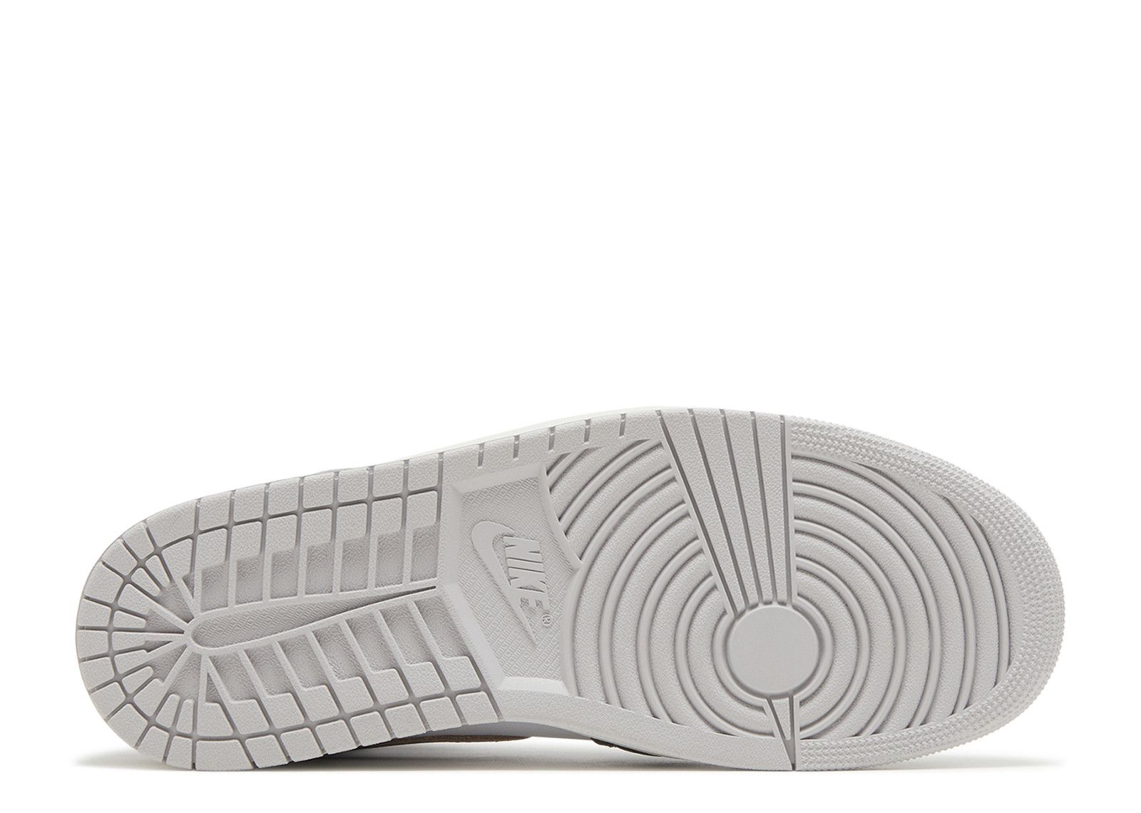 Jordan 1 Mid SE ‘Oxidized Green’