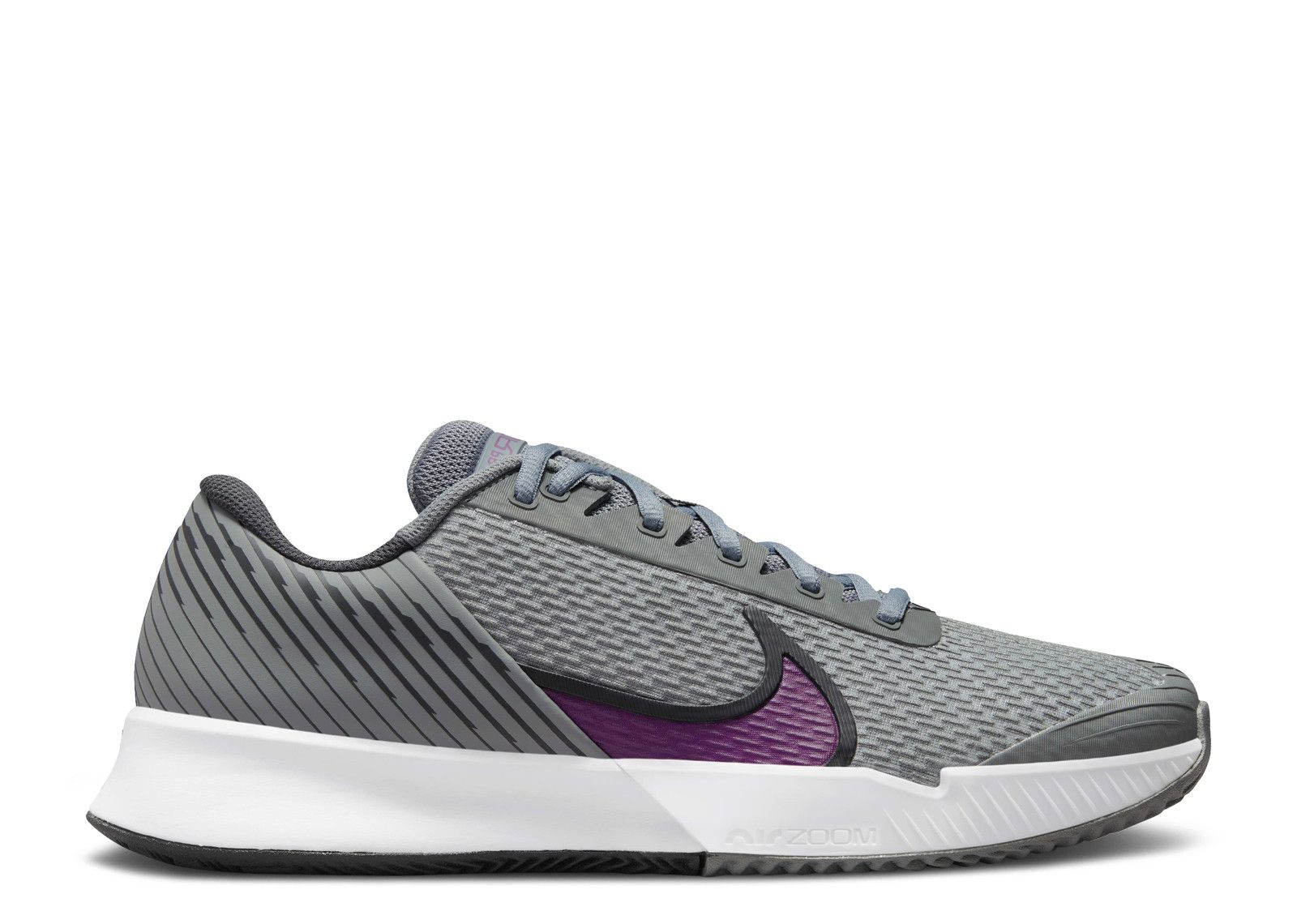 NikeCourt Air Zoom Vapor Pro 2 Clay 