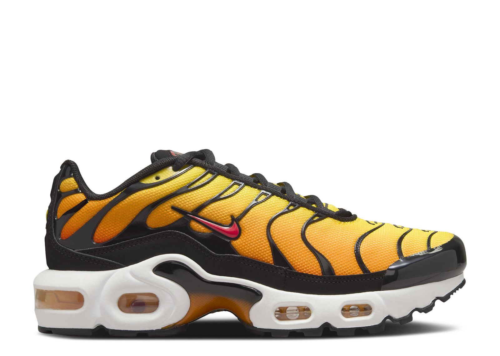 nike air max plus pimento