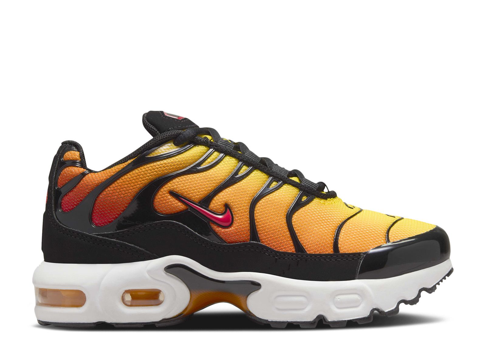 Nike Air Max Plus 