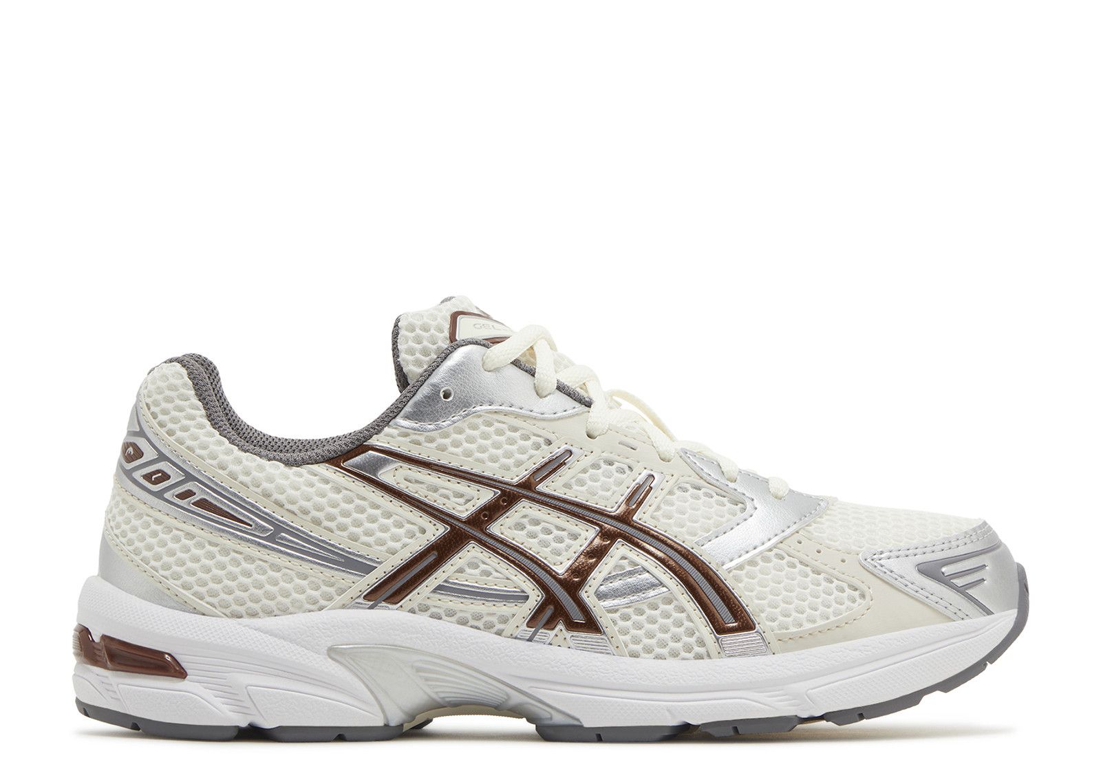 Asics Gel 1130 Sneakers | Flight Club Japan