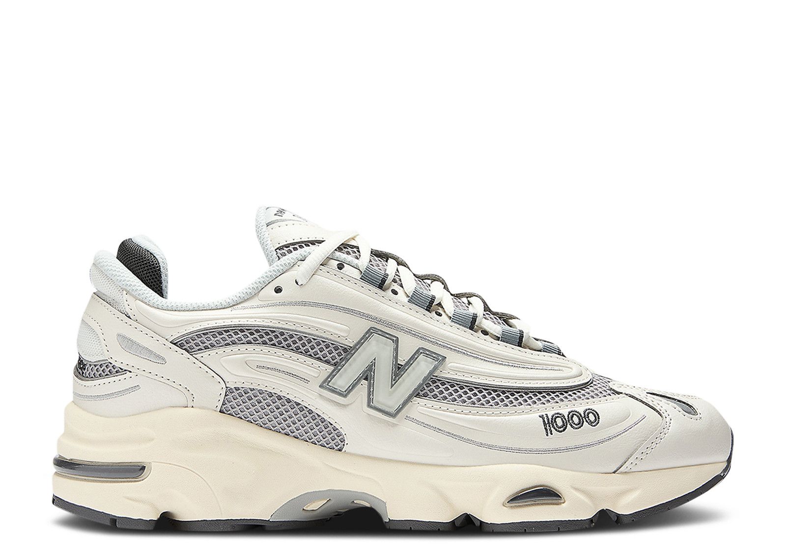New Balance 1000 Sneaker☆ニューバランス 1000 スニーカー