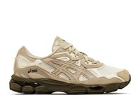Gel NYC 'Cream Putty'