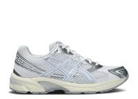 Wmns Gel 1130 'White Blue Fade'