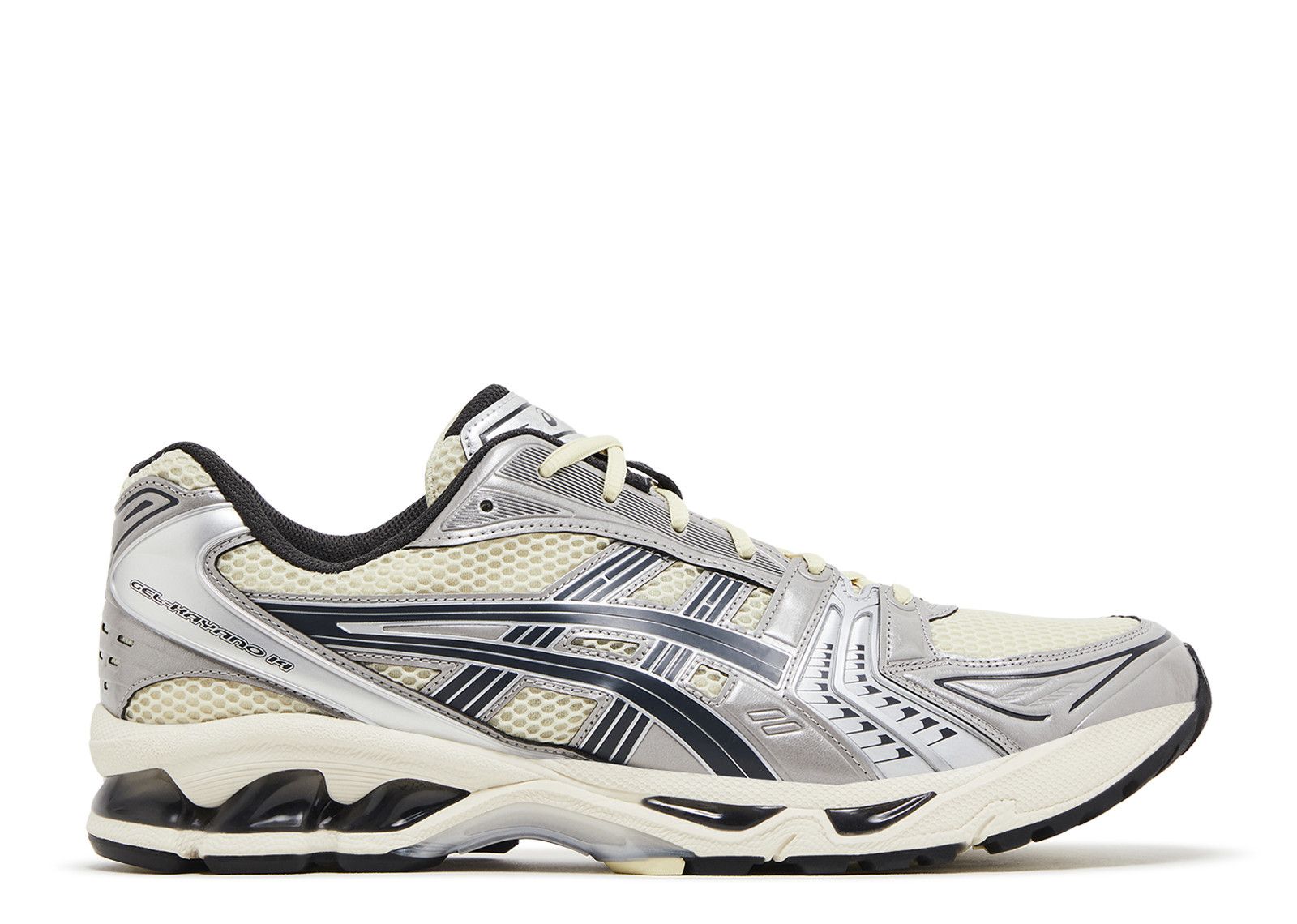 Kith X Gel Kayano 14 