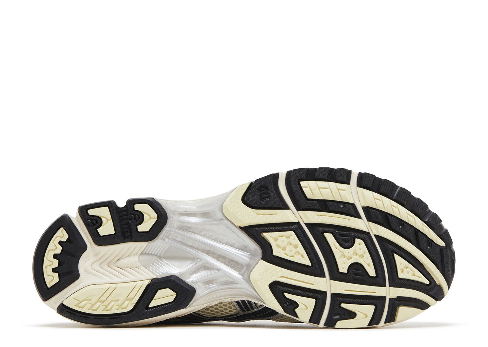 Asics Gel-Kayano 14 \"Oyster White/Steep… Asics GEL-Kayano 14 Sneaker » Buy online now!