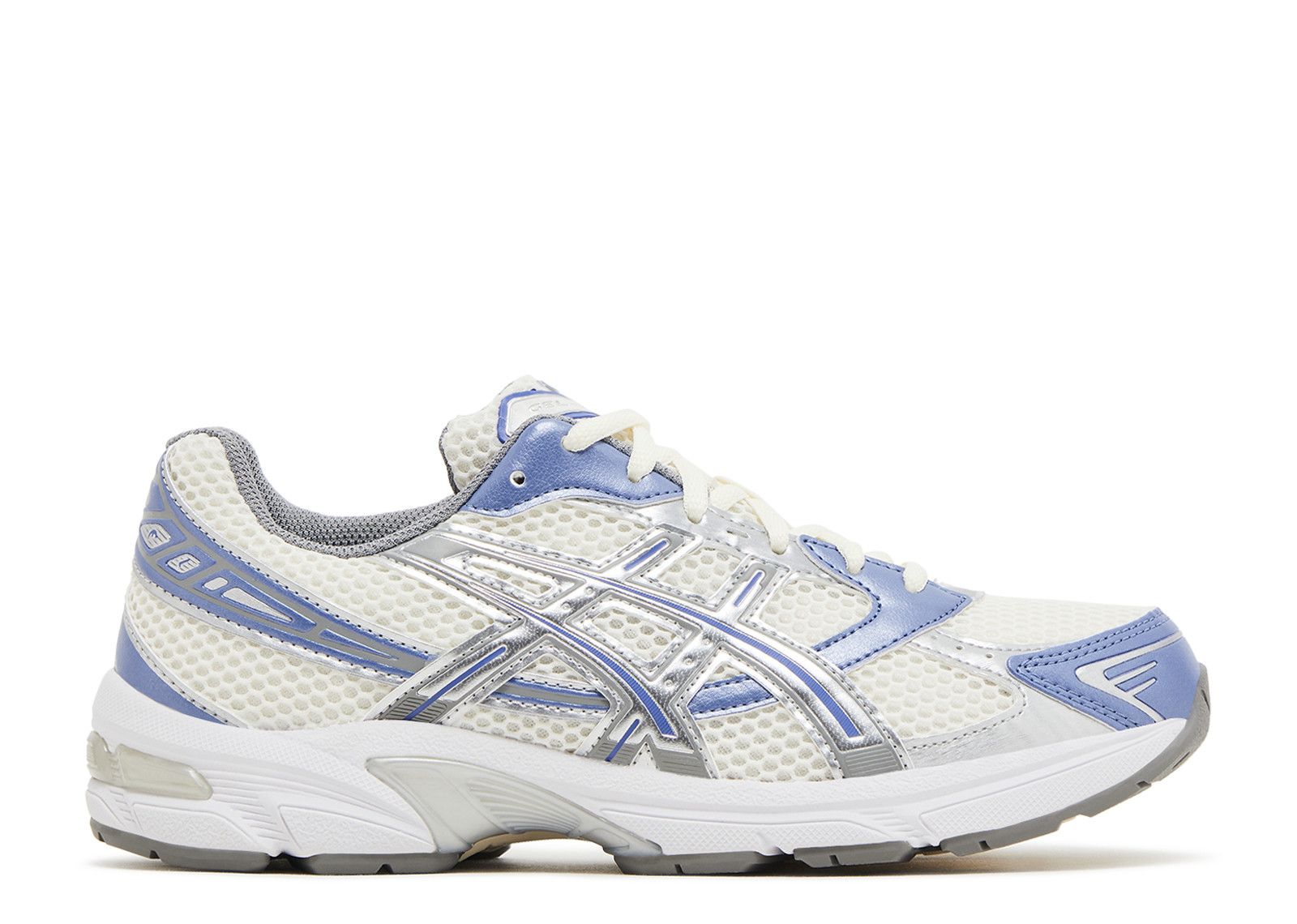 Gel 1130 'White Tuna Blue'