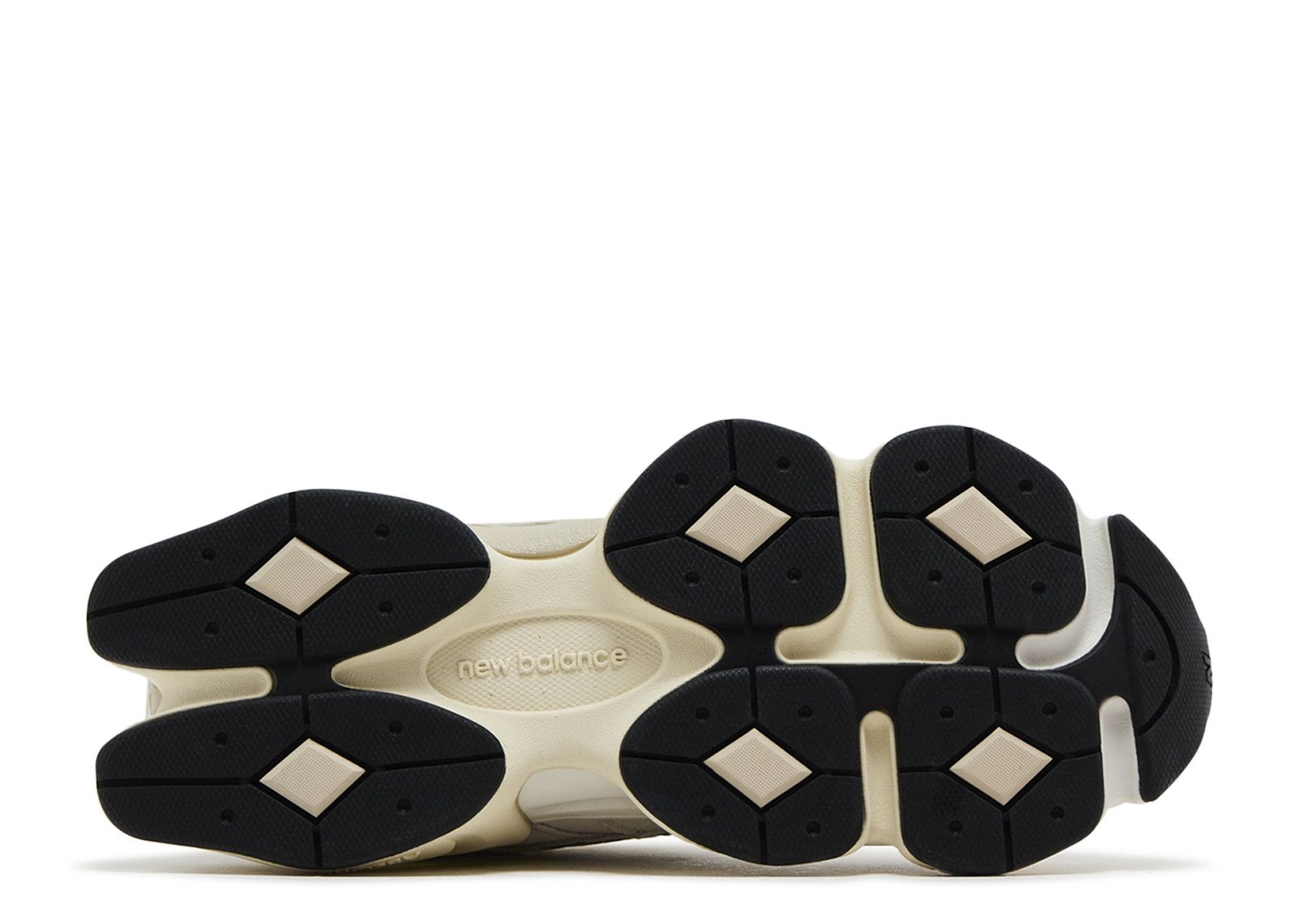 New Balance 9060 ‘Linen Dark Juniper’