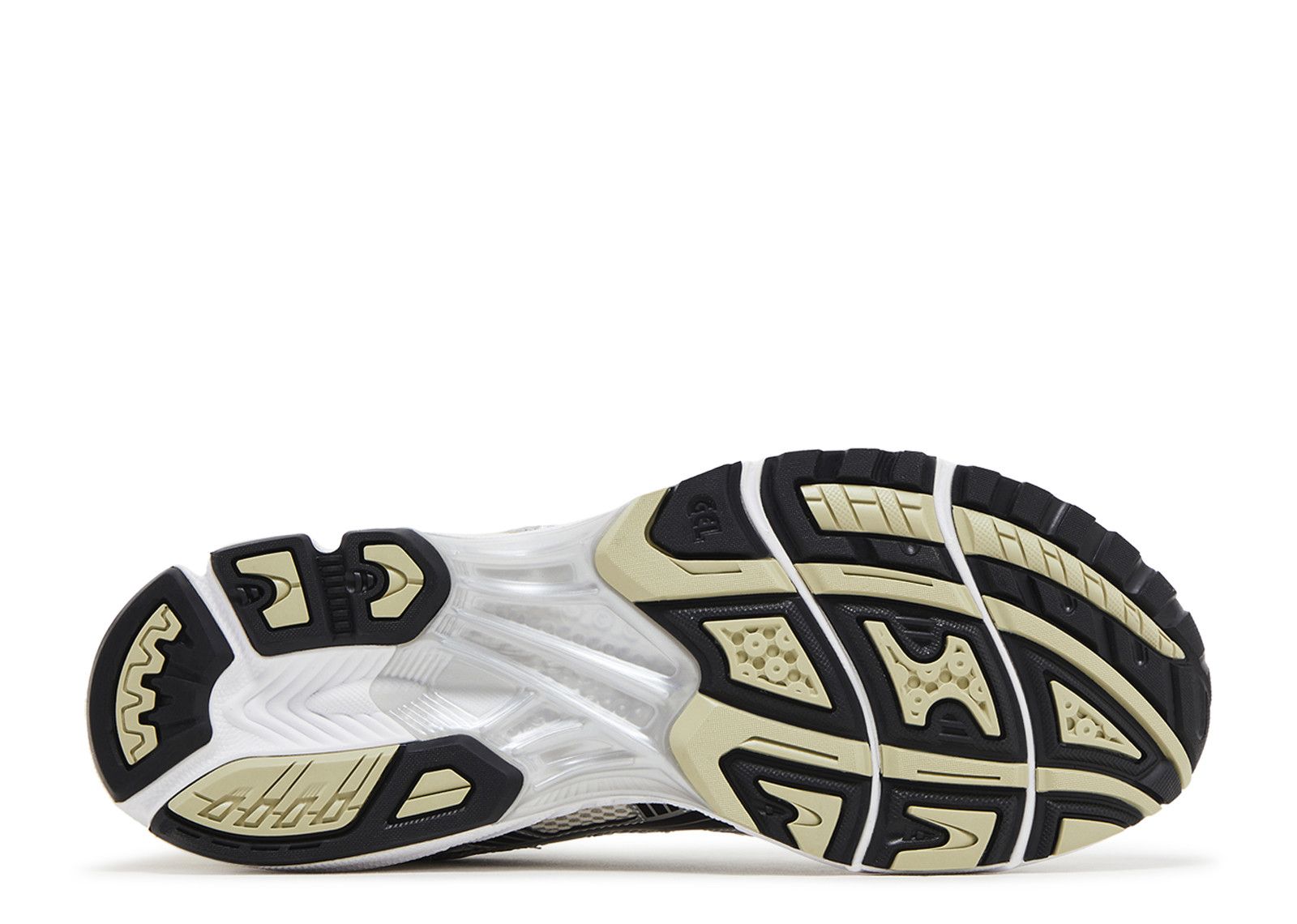 ★ASICS★Gel-Kayano 14 Birch Pure Silver★男女共用★ Gel Kayano 14 'Birch Pure Silver' - ASICS - 1203A537 200