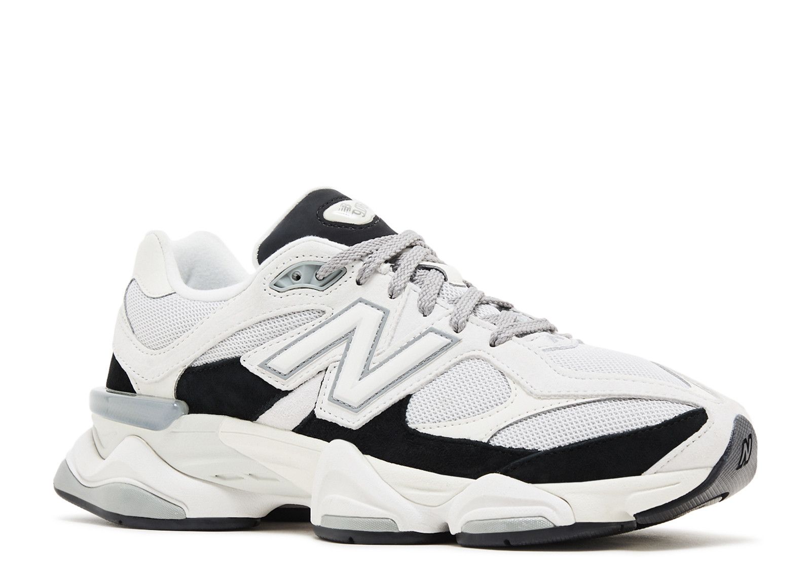 New Balance 9060 ‘Black White’
