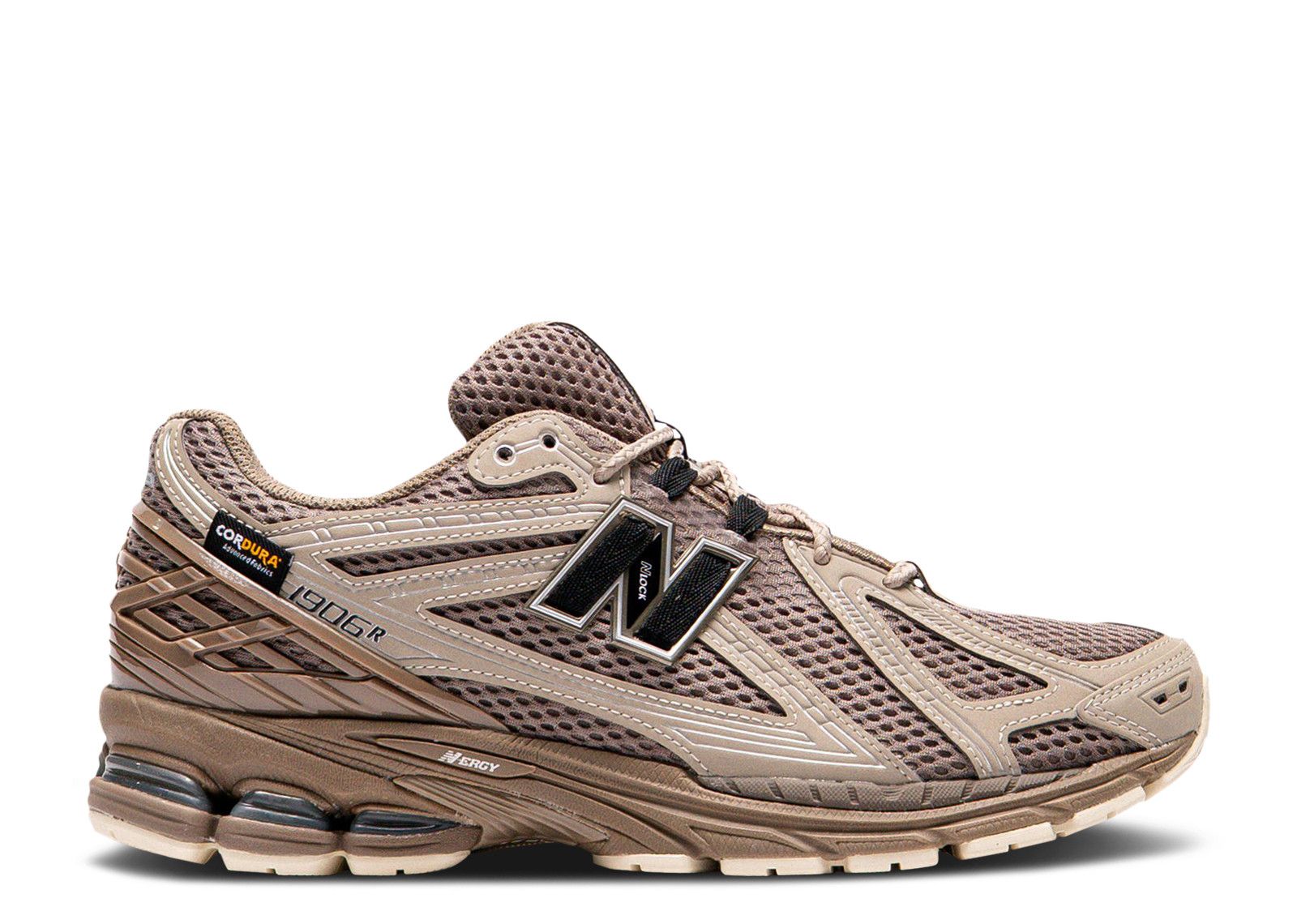 New Balance 1906R Cordura 