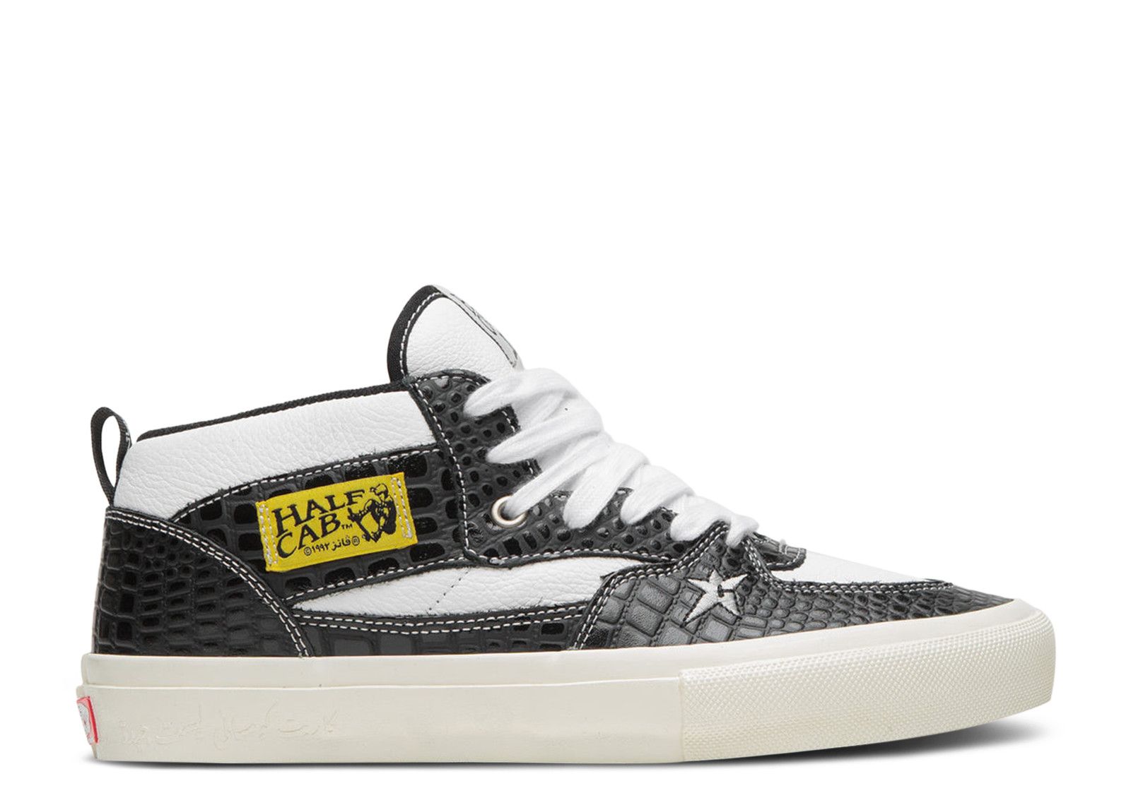 Carpet Company X Skate Half Cab  display picture 1
