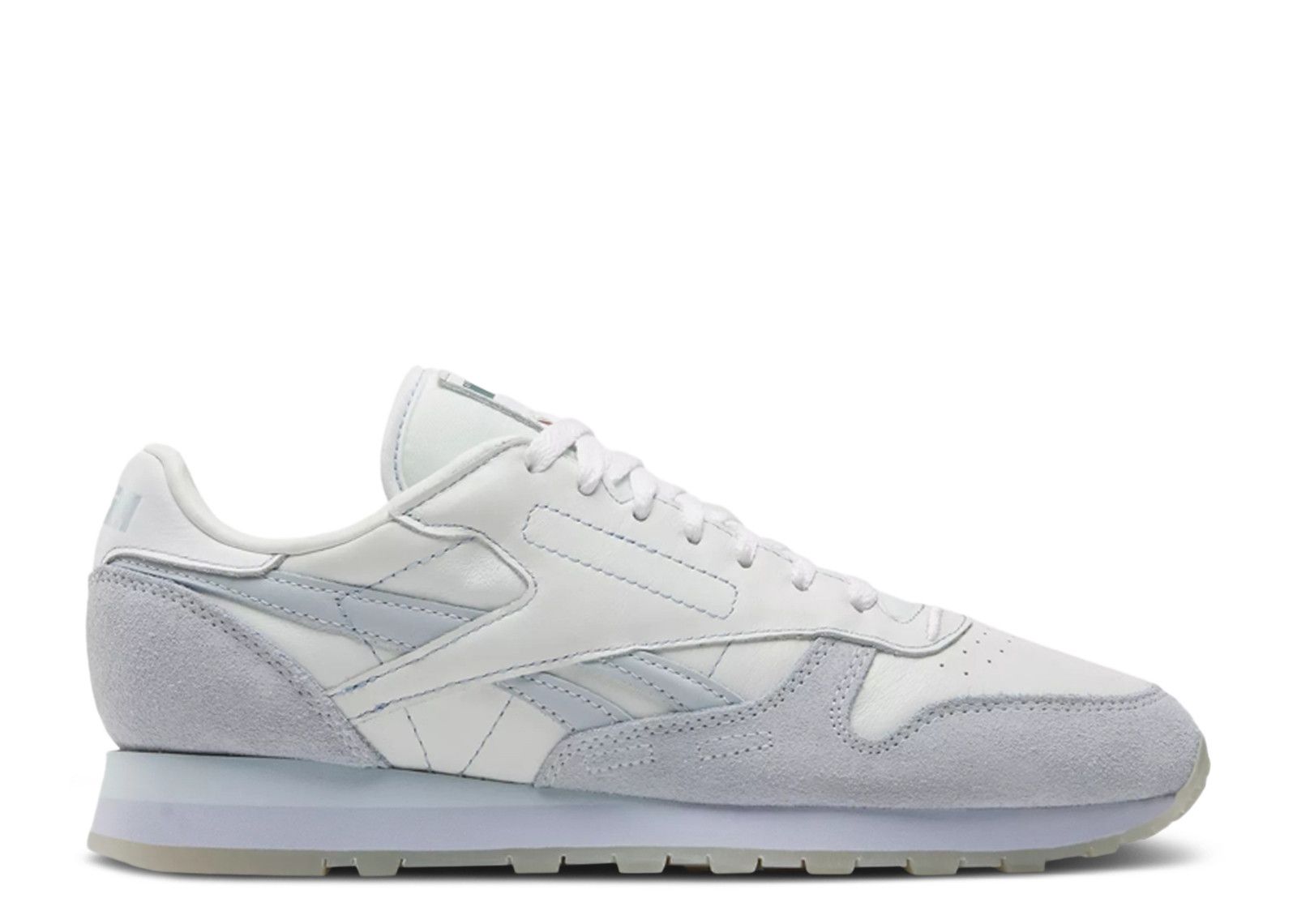 Whim Golf x Classic Leather 'Precious Cargo'