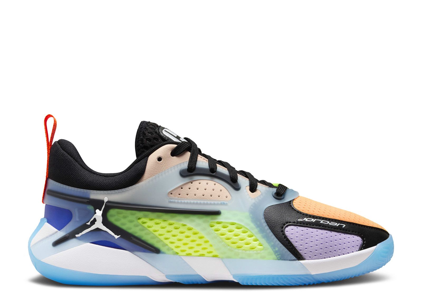 Air Jordan Heir スニーカー | Flight Club Japan