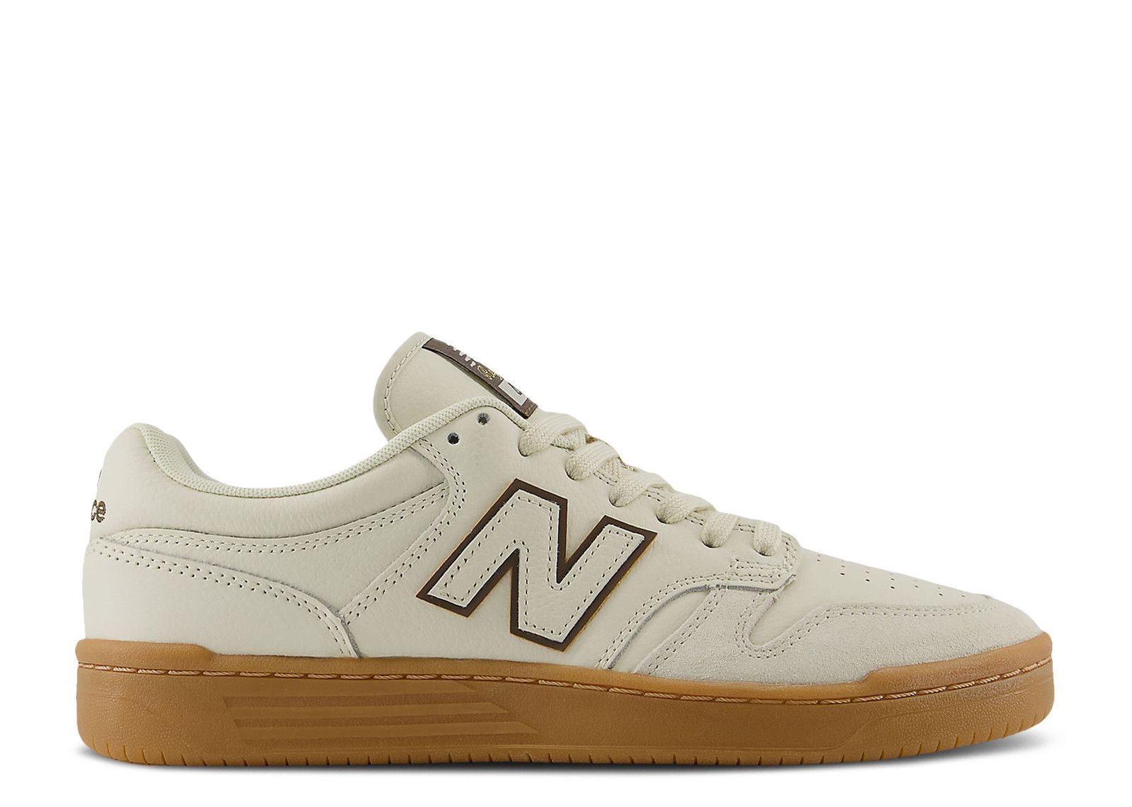 靴 New Balance 480 \