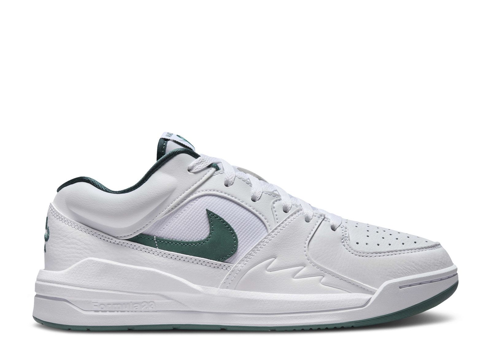 Wmns Jordan Stadium 90 'Oxidized Green'