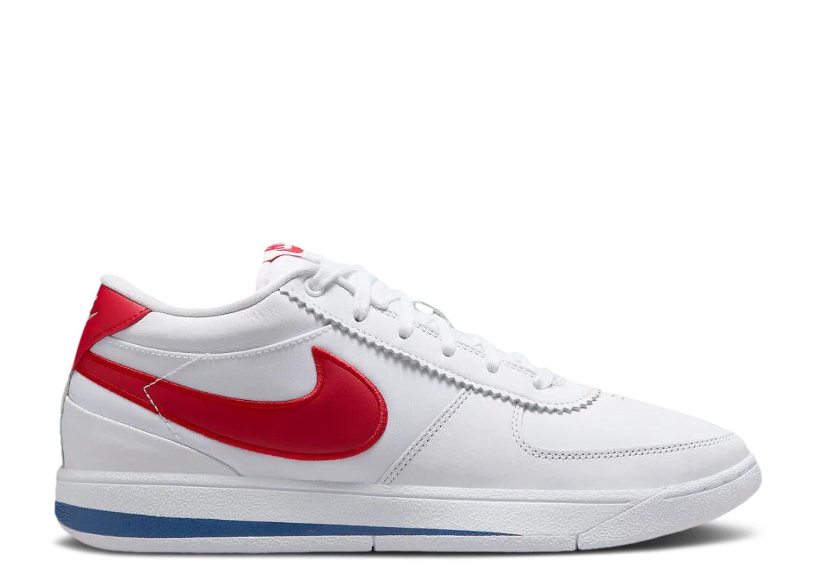 Air Max SYSTM 