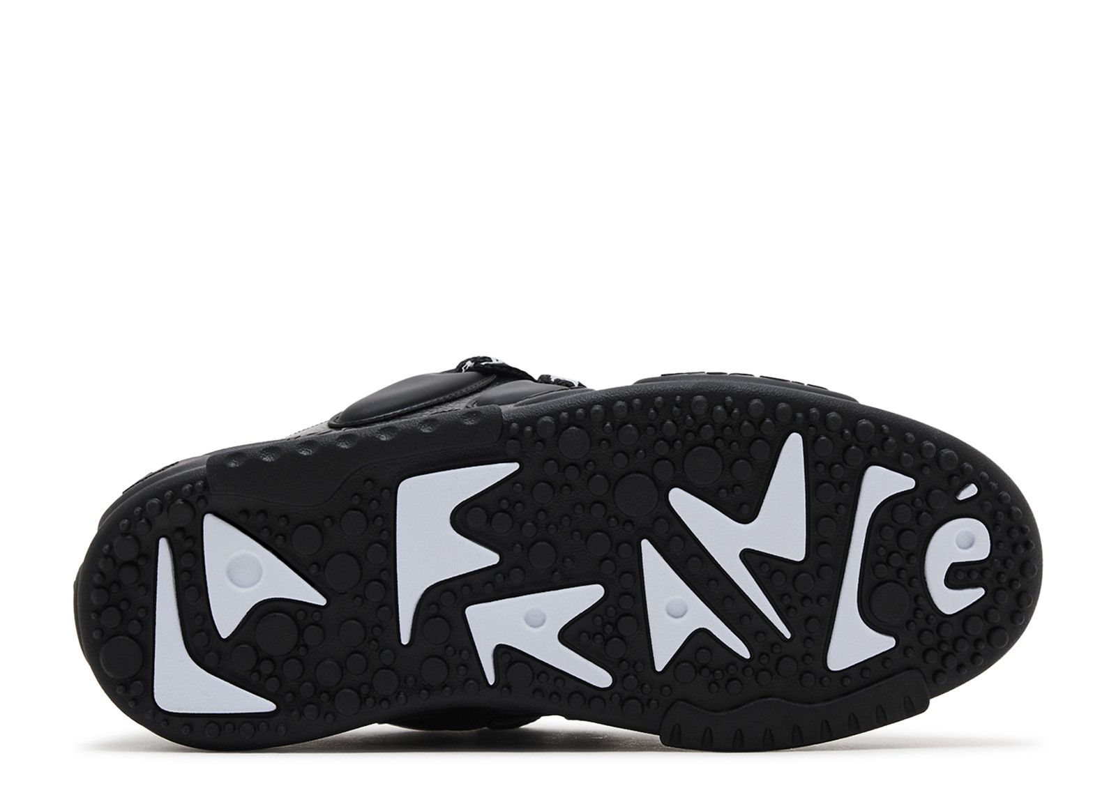 Puma LaFrance BLACK Chrome ブラック スニーカー PUMA La Francé Black Chrome | Foot Locker