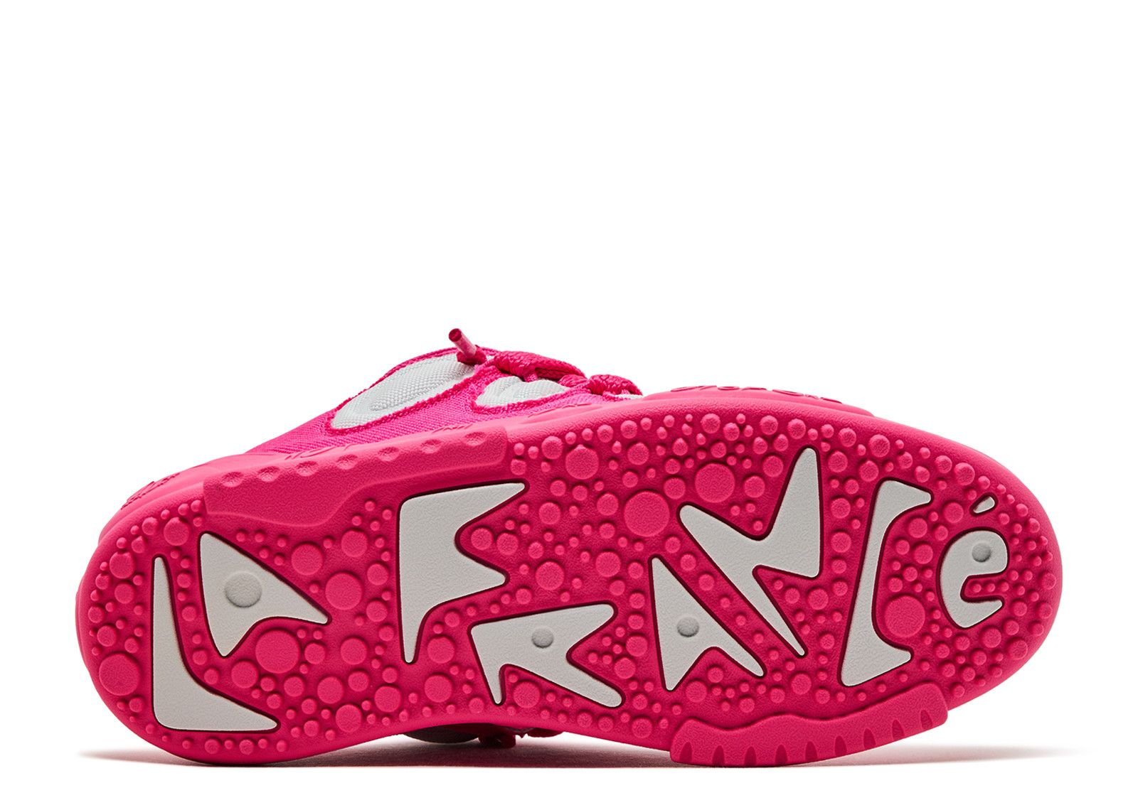 LaFrancé 'Pink Carpet' - Puma - 310869 01 - glowing pink/glacial