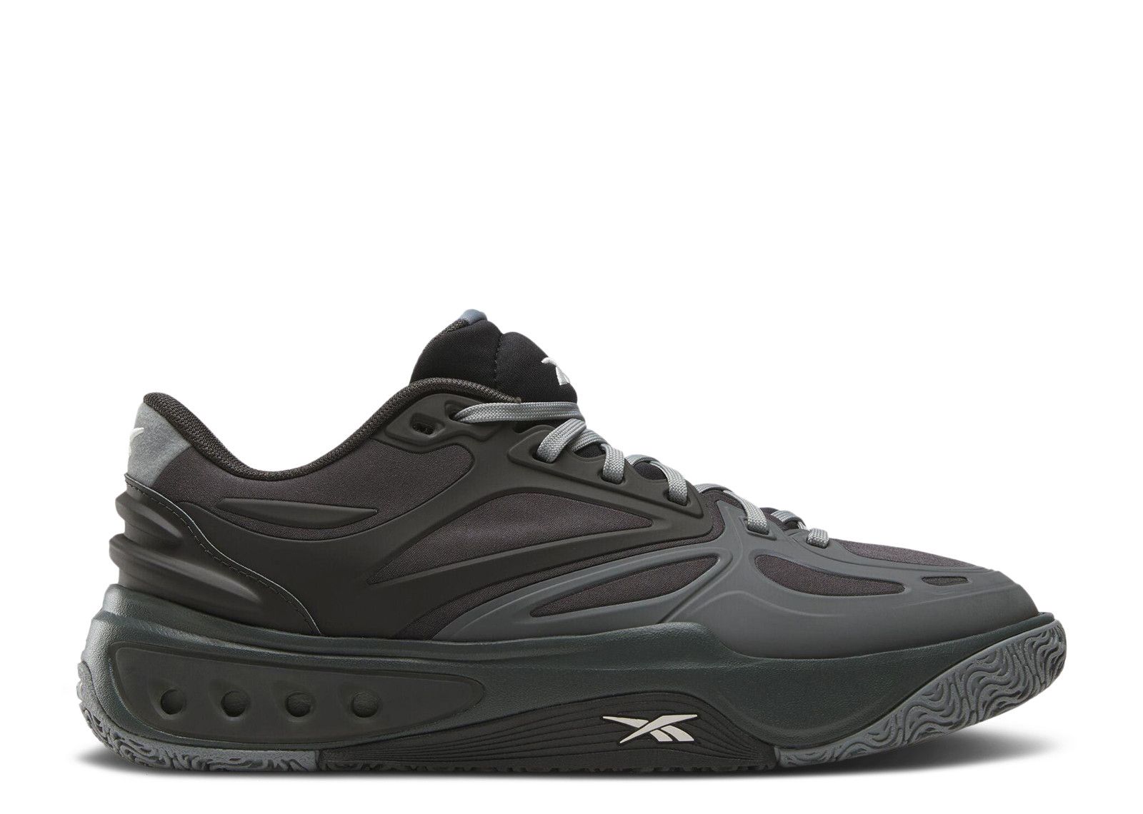 New! Size: 15 Men | Nike KD 14 TB Kevin Durant Basketball | Black | DM5040-001 KD 14 TB  main image 4