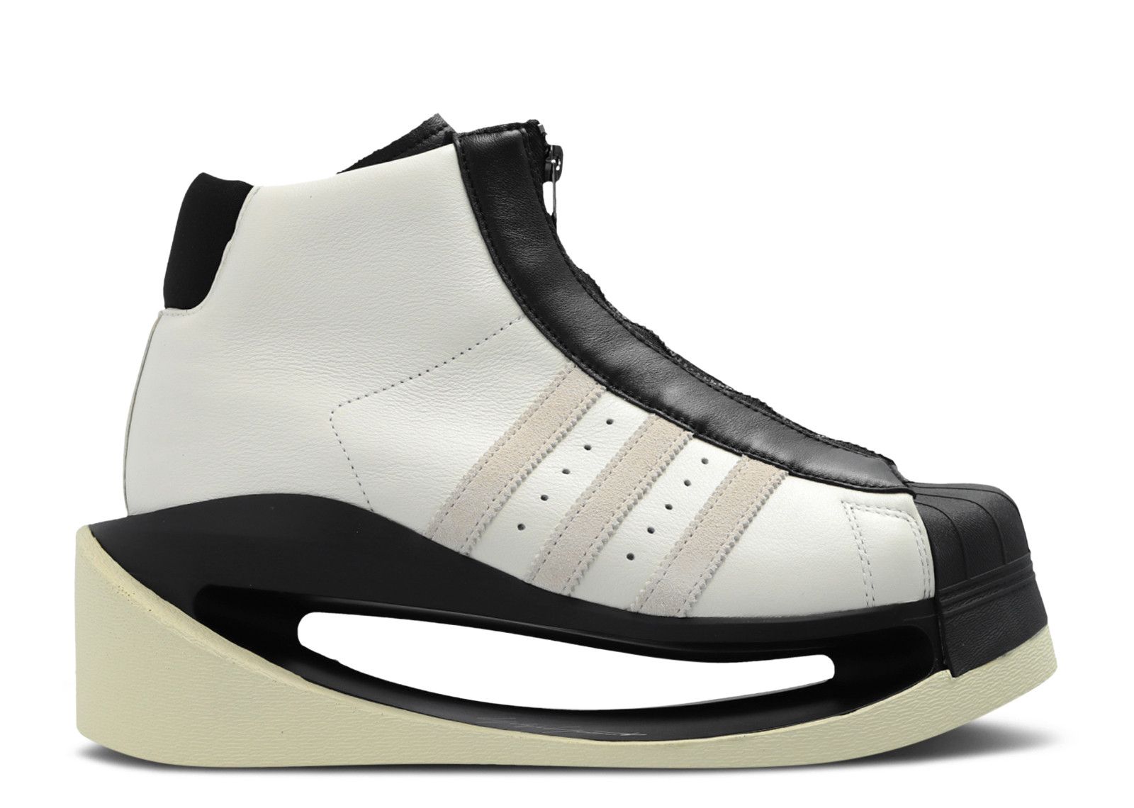 Y 3 Gendo Pro Model 