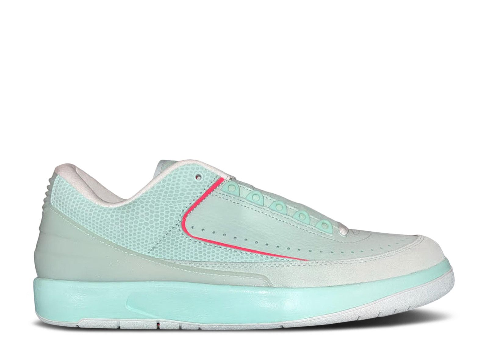 jordan 3 lab 5 gamma blue