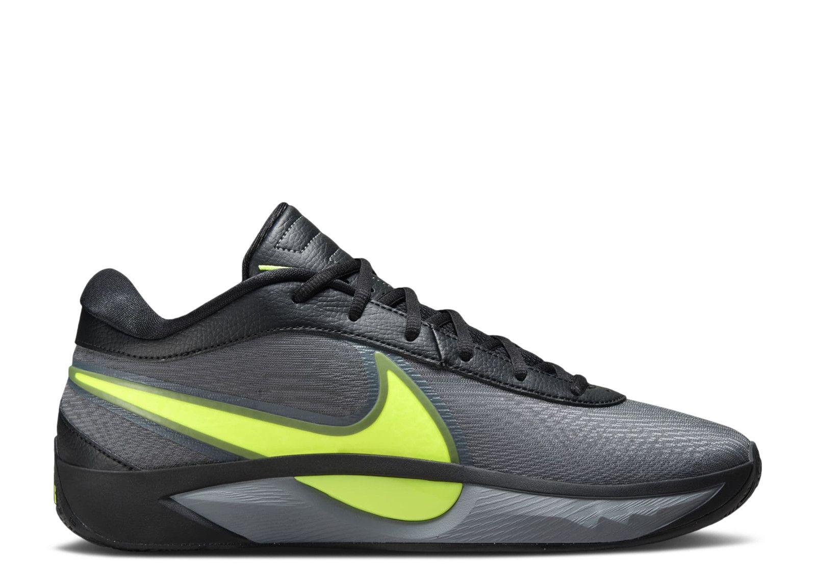 Nike Freak 6 Sneakers | Flight Club