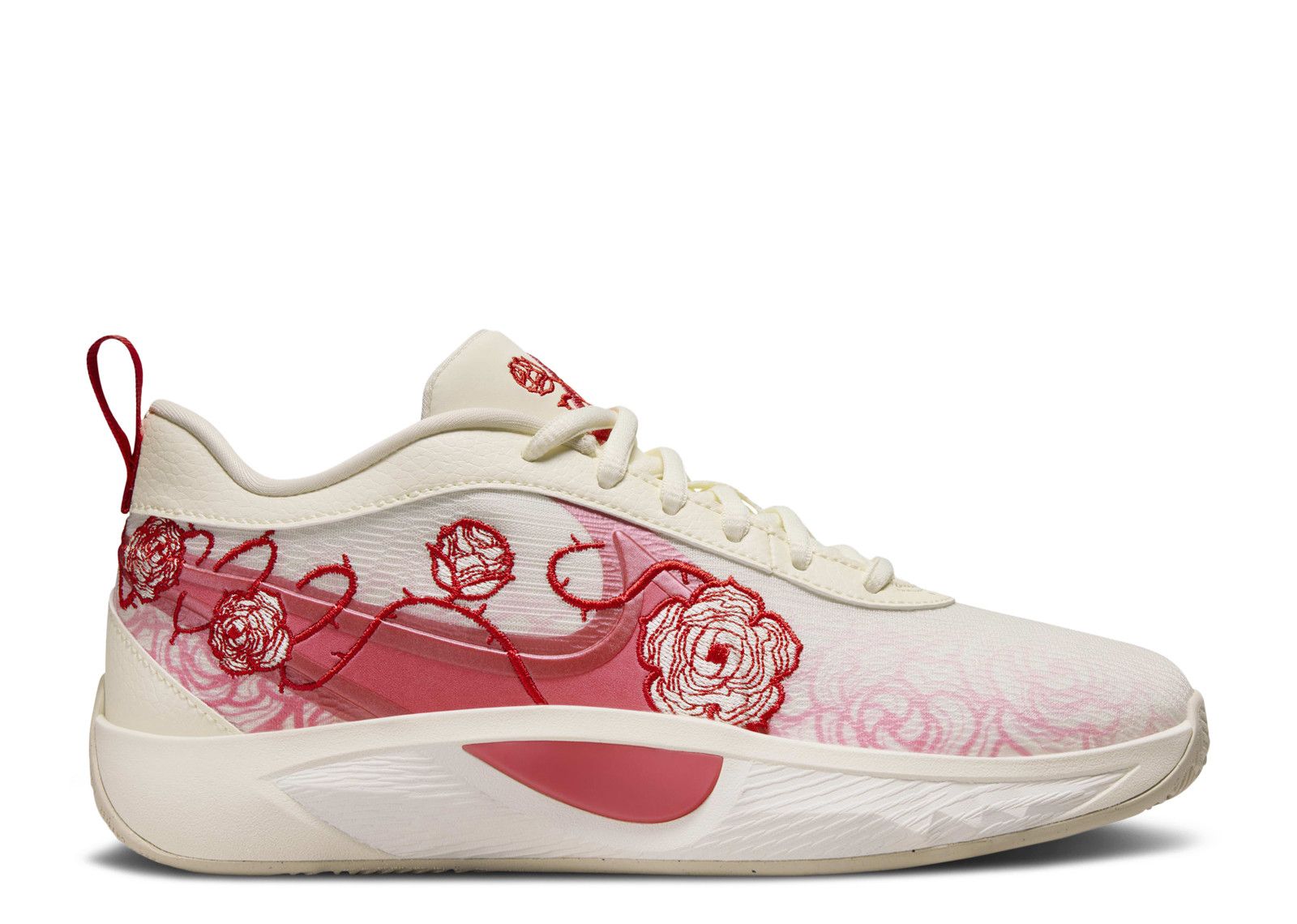 giannis antetokounmpo shoes womens