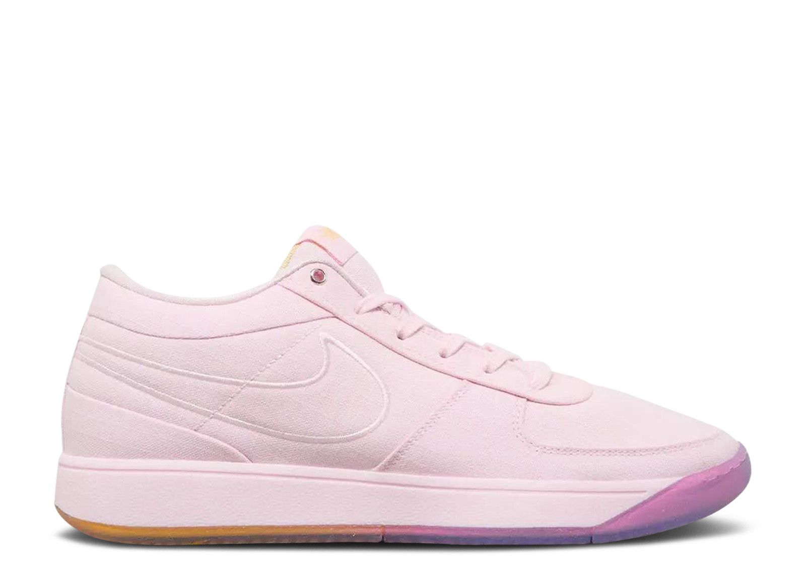 Nike Book 1 Sneakers | Flight Club Japan Nike Book 1 Sneakers | Flight Club Japan