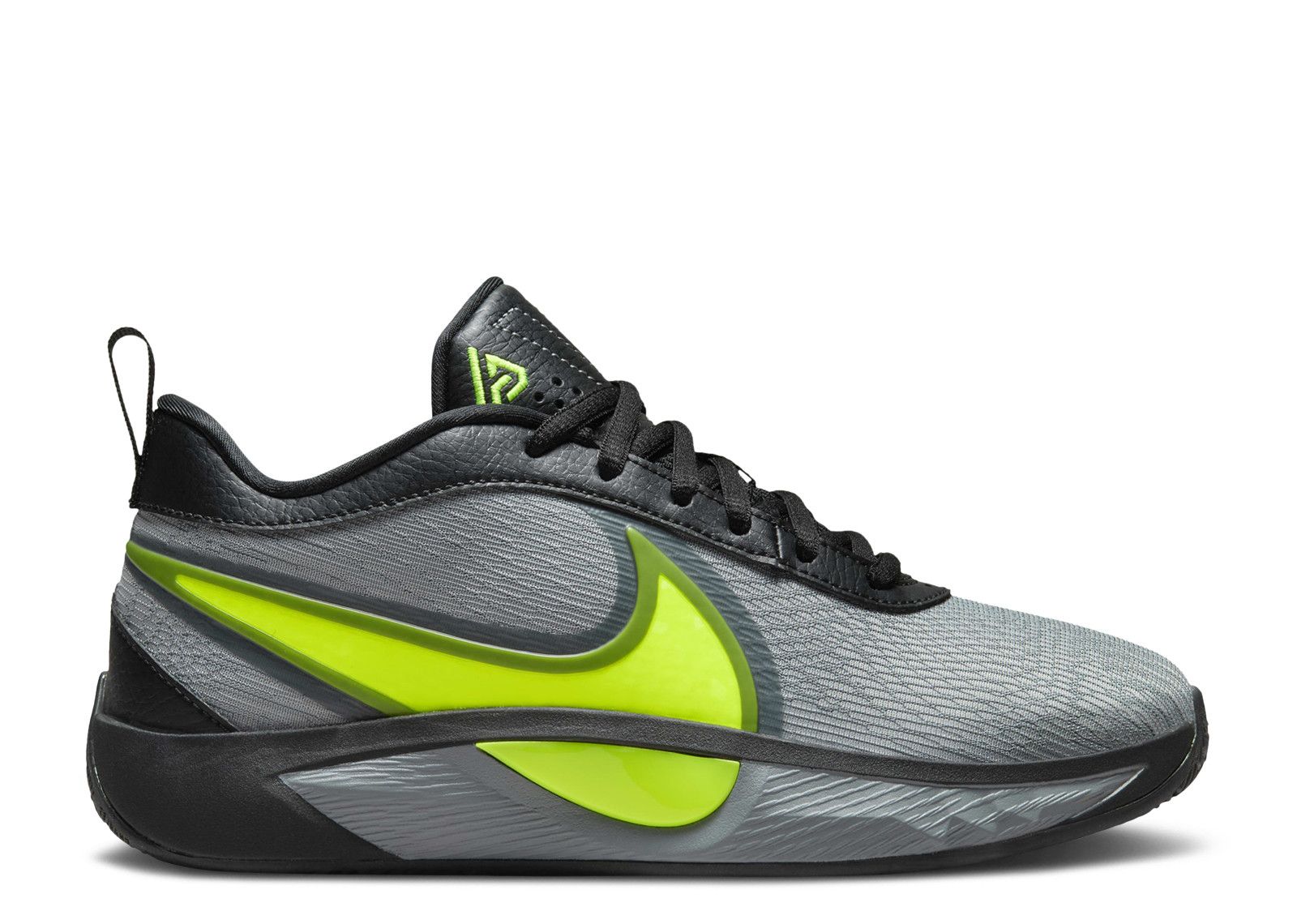 Nike Freak 6 Sneakers | Flight Club Japan