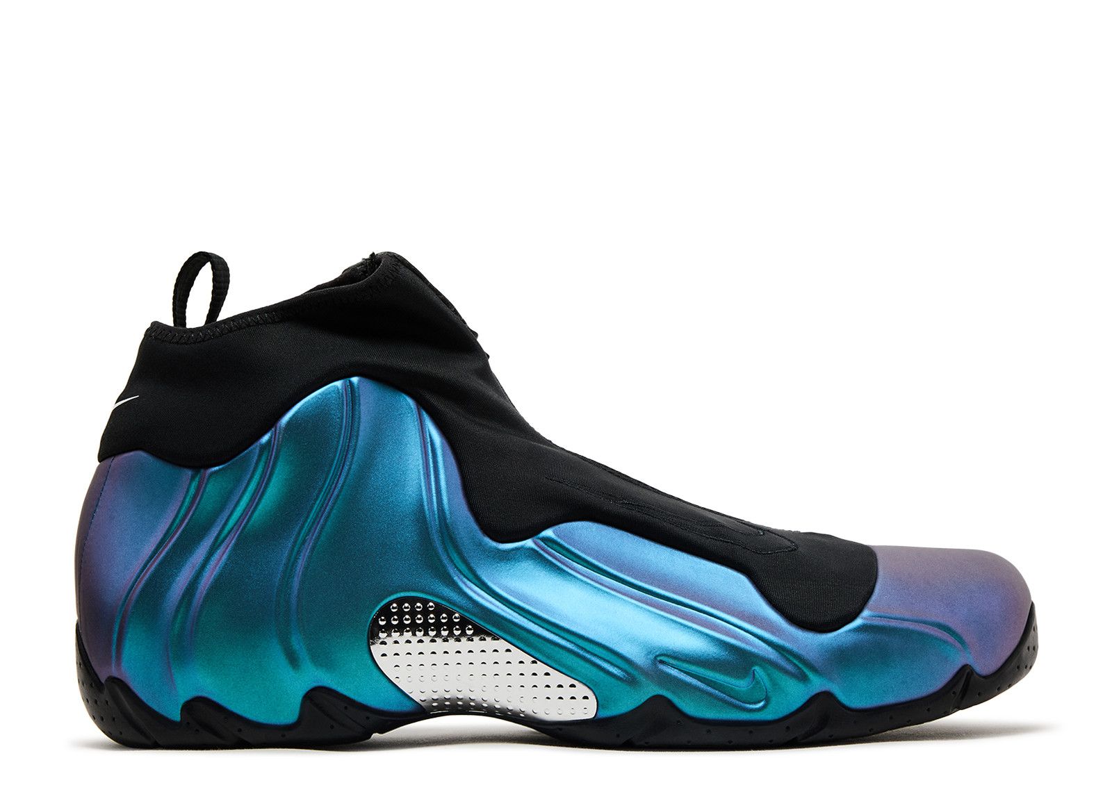 Air Flightposite 'Dusty Cactus'