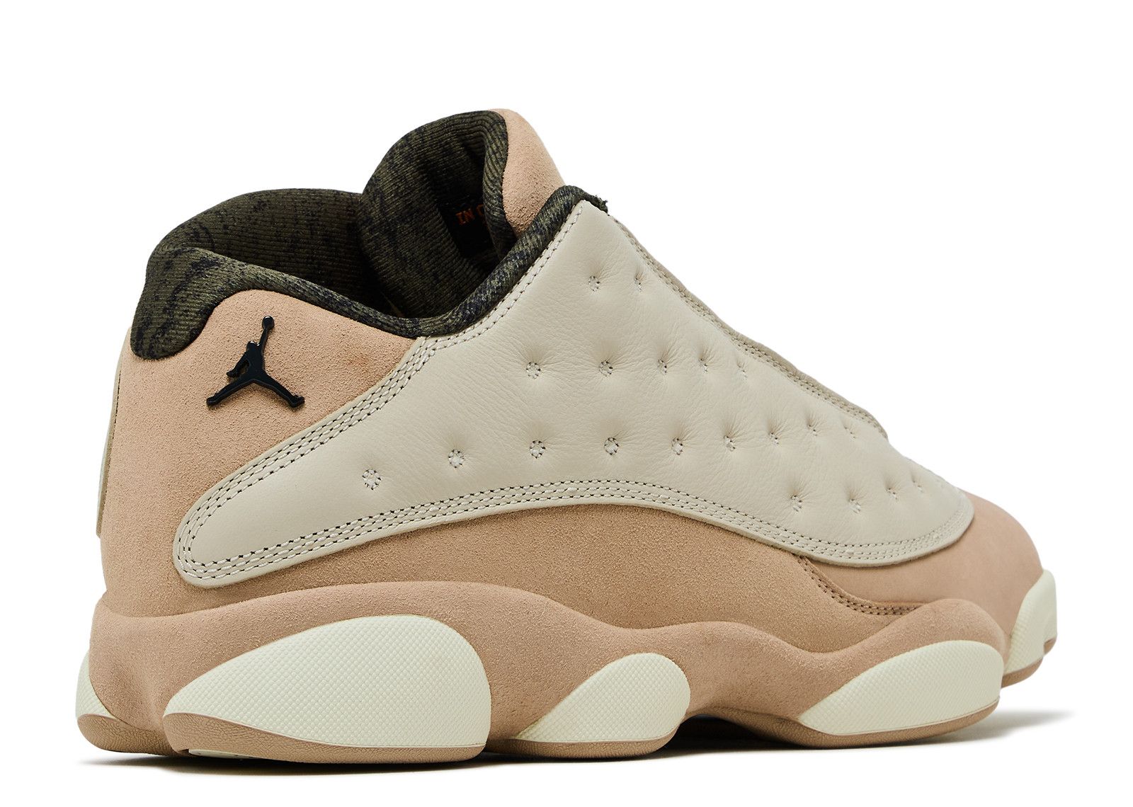 air jordan 13 retro tan