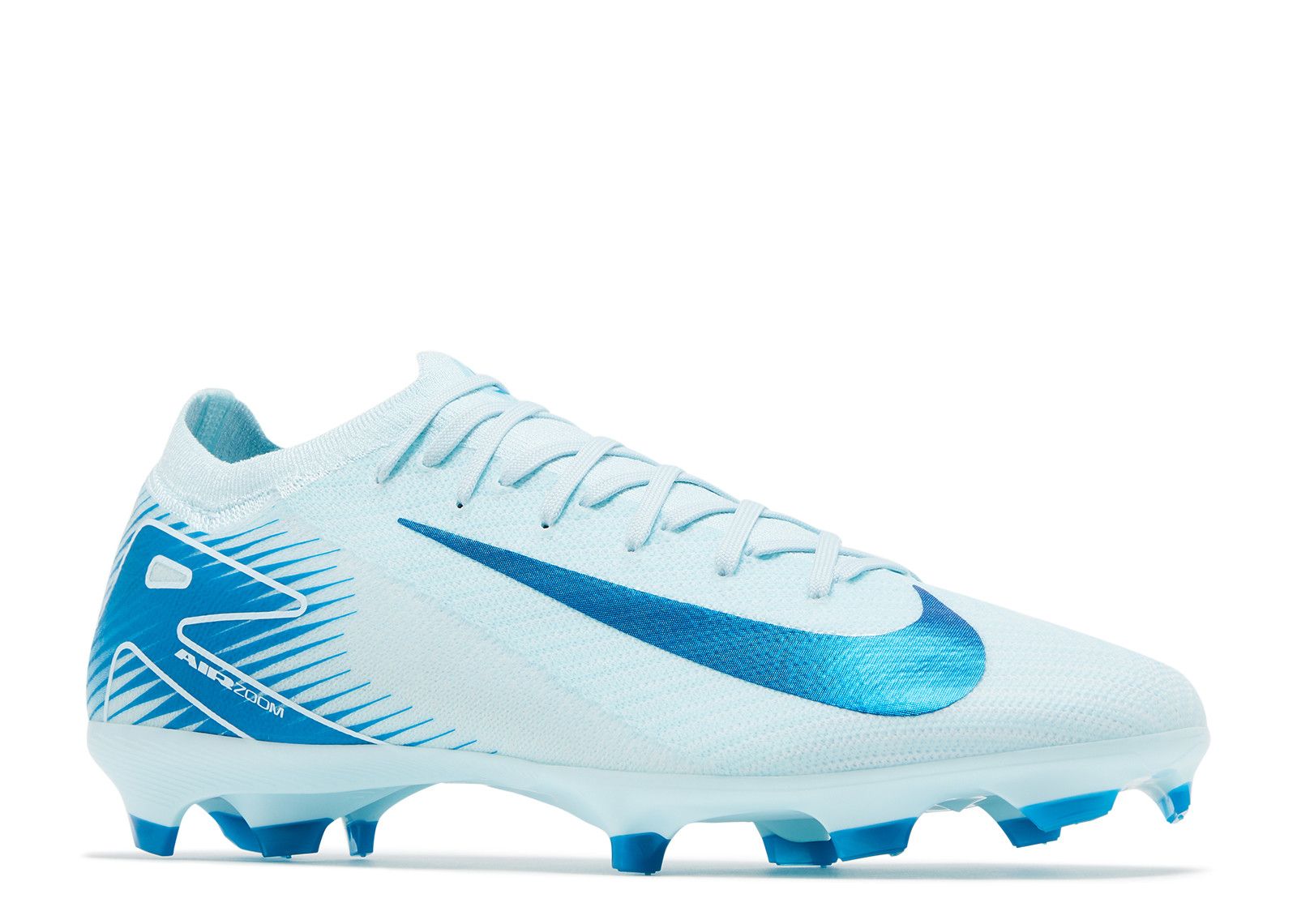 Zoom Mercurial Vapor 16 Pro FG 