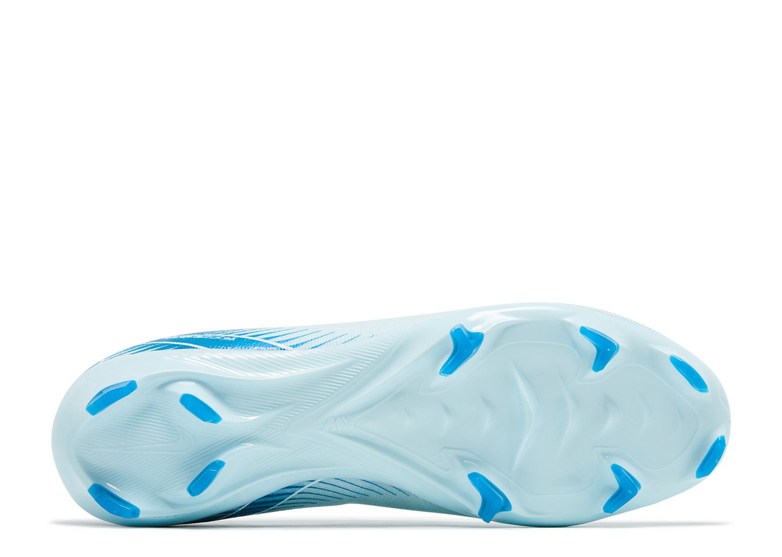 Zoom Mercurial Vapor 16 Pro FG  display picture 1
