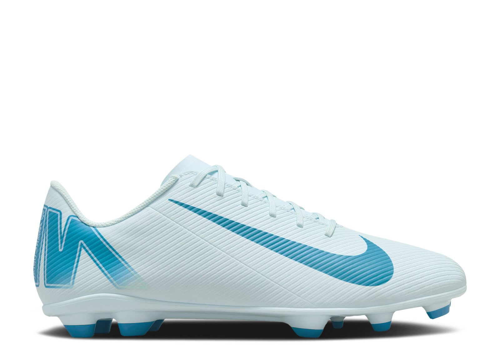シューズ Nike Mercurial Mercurial Soccer Shoes. Nike JP