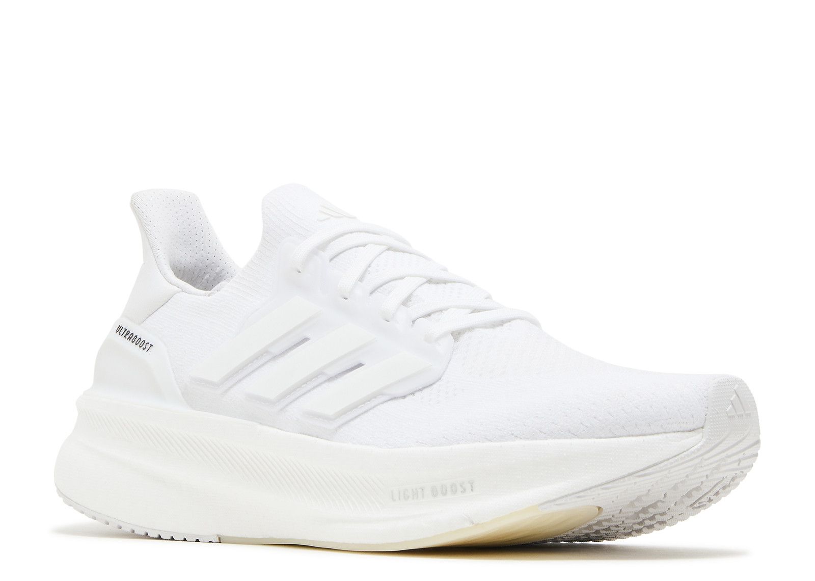 Adidas UltraBoost 5 ‘Triple White’