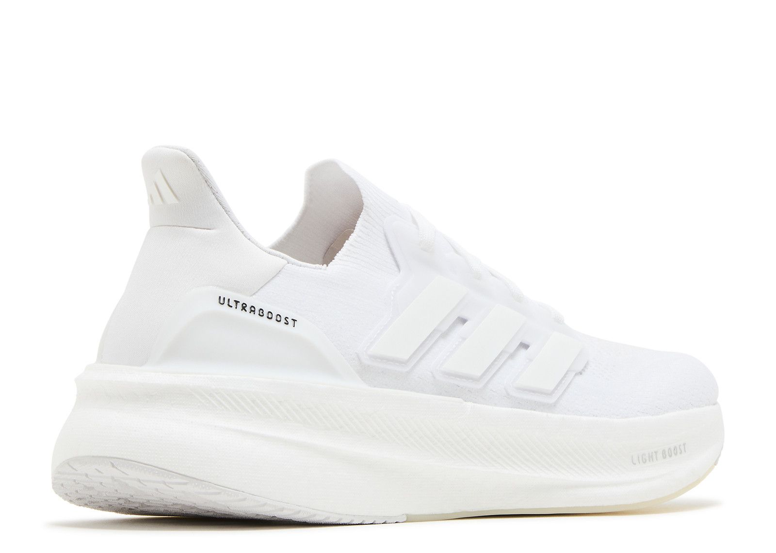 ace 16 pure control Ultra Boost ホワイト Buy Adidas Ace 16+ PureControl UltraBoost 'Triple White' - AC7750