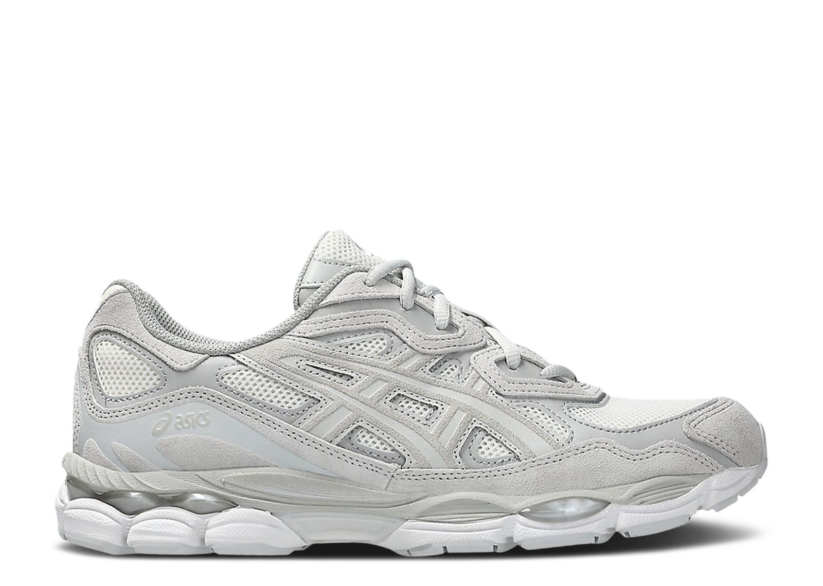 Kith X Gel Kayano 14 'Cream Scarab' 2024 - ASICS - 1203A566