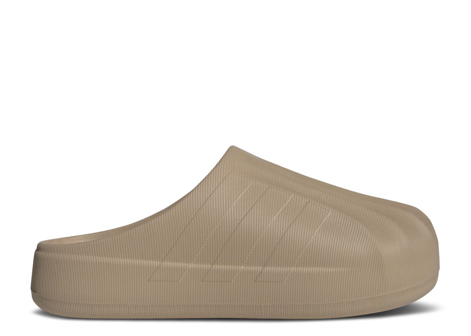 シューズ・サンダルその他 adidas Adiform Superstar Mule Beige IE0754 AdiFOM Superstar Mule 'Magic Beige' - Adidas - IE0754